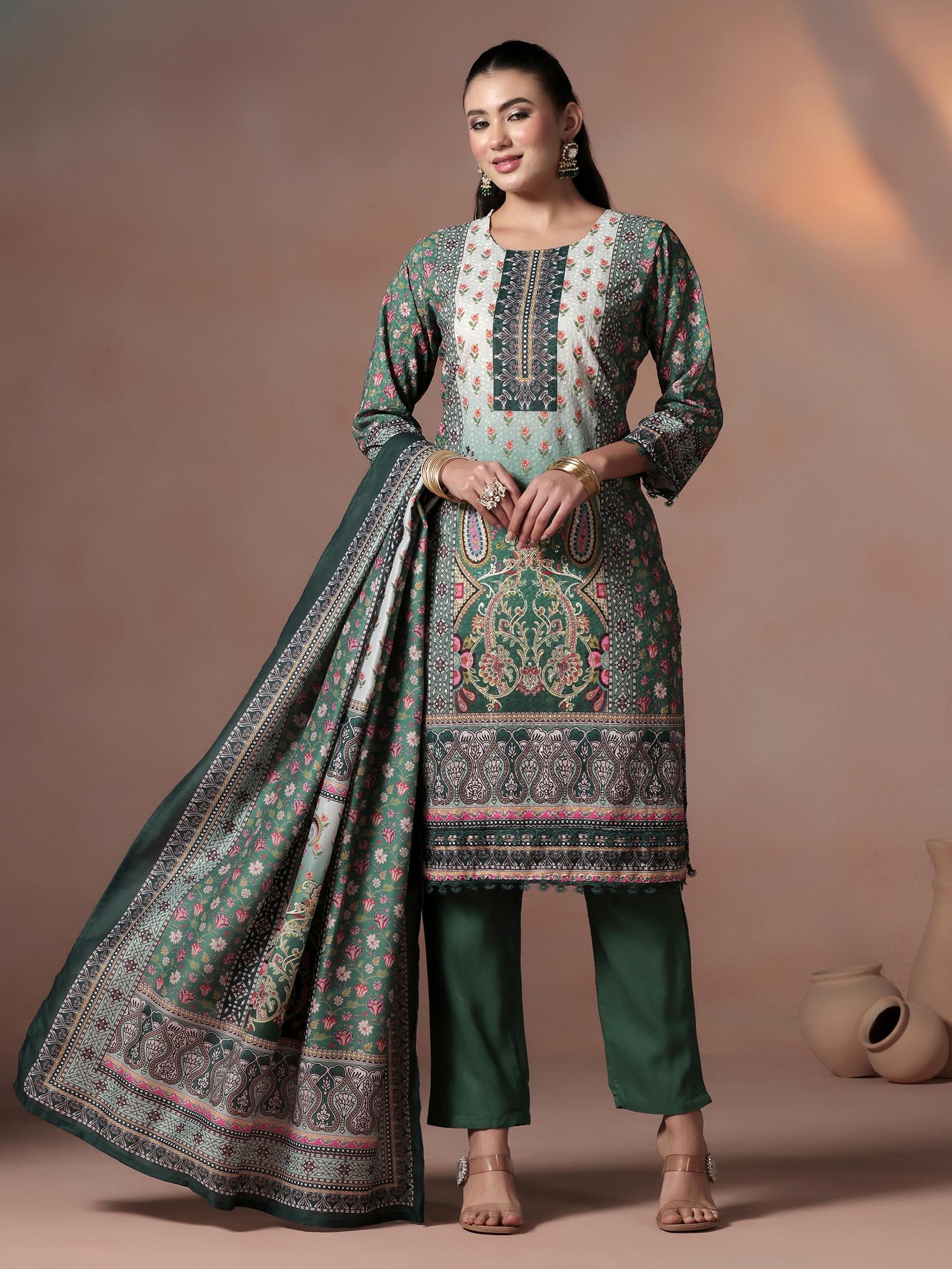 SWF-1551GREEN_main