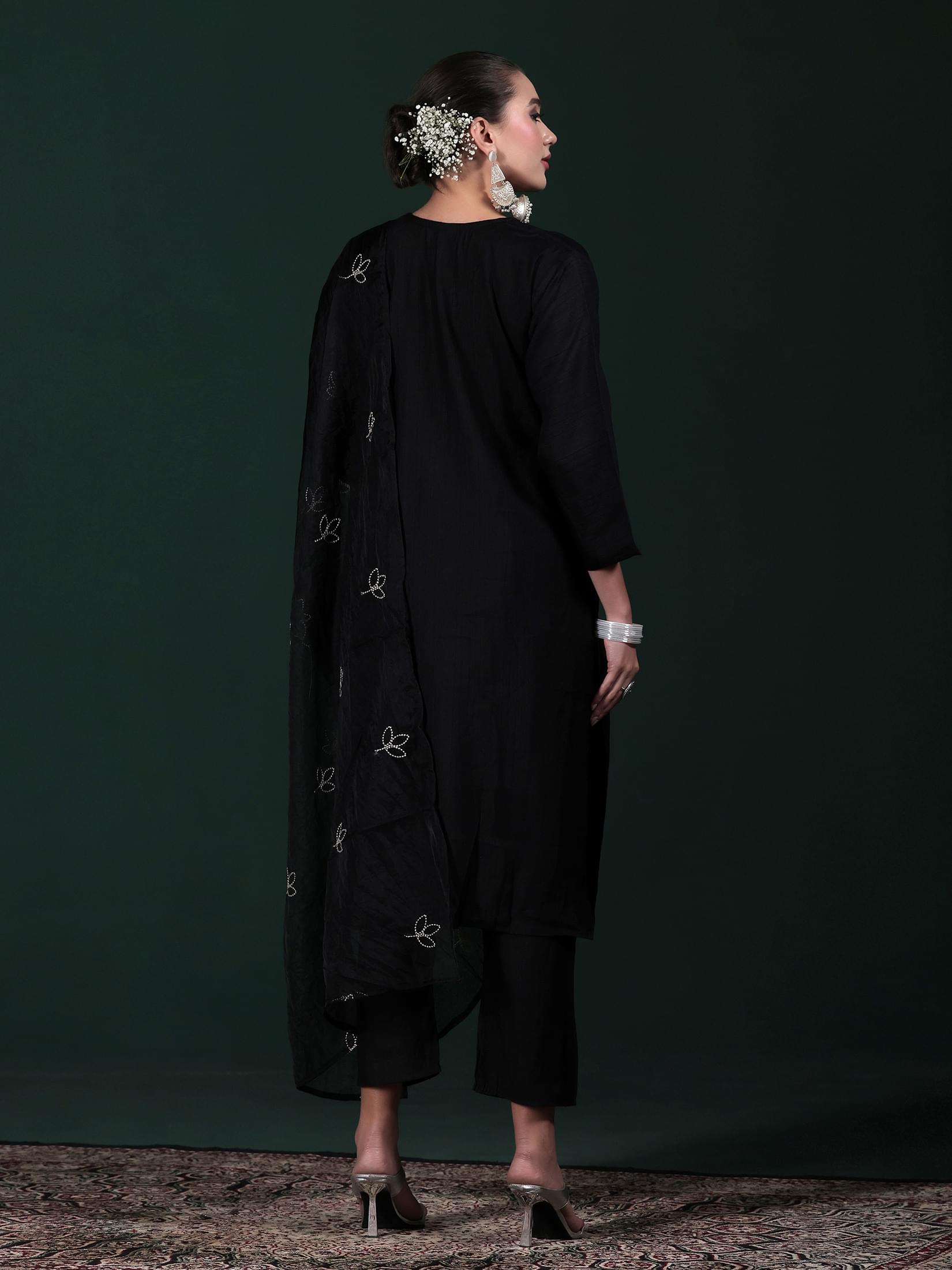 SWF-1561BLACK_back