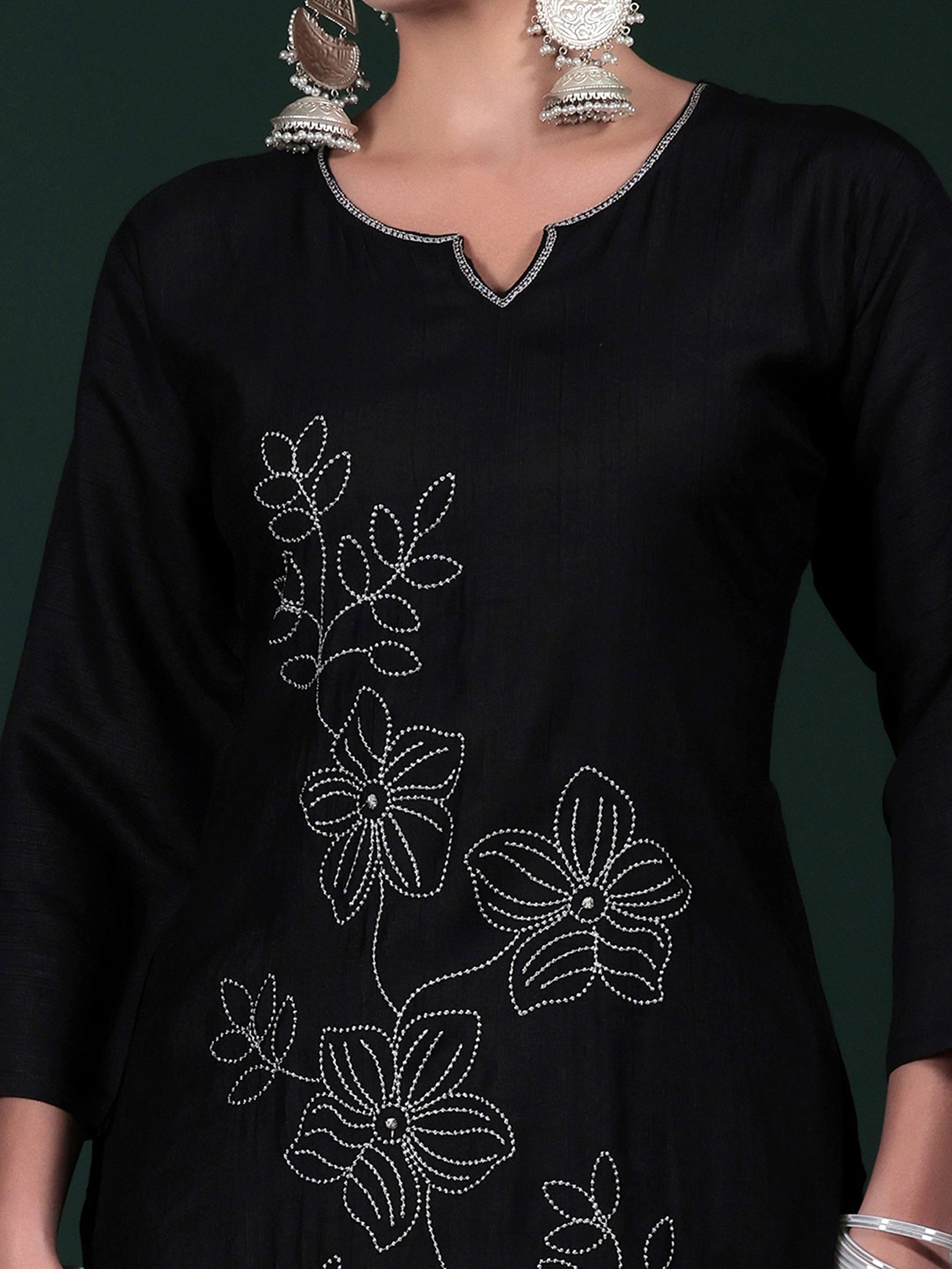 SWF-1561BLACK_closer