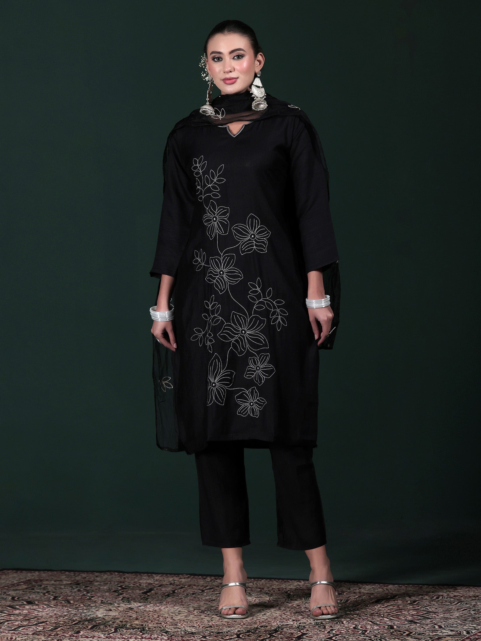 SWF-1561BLACK_detail2