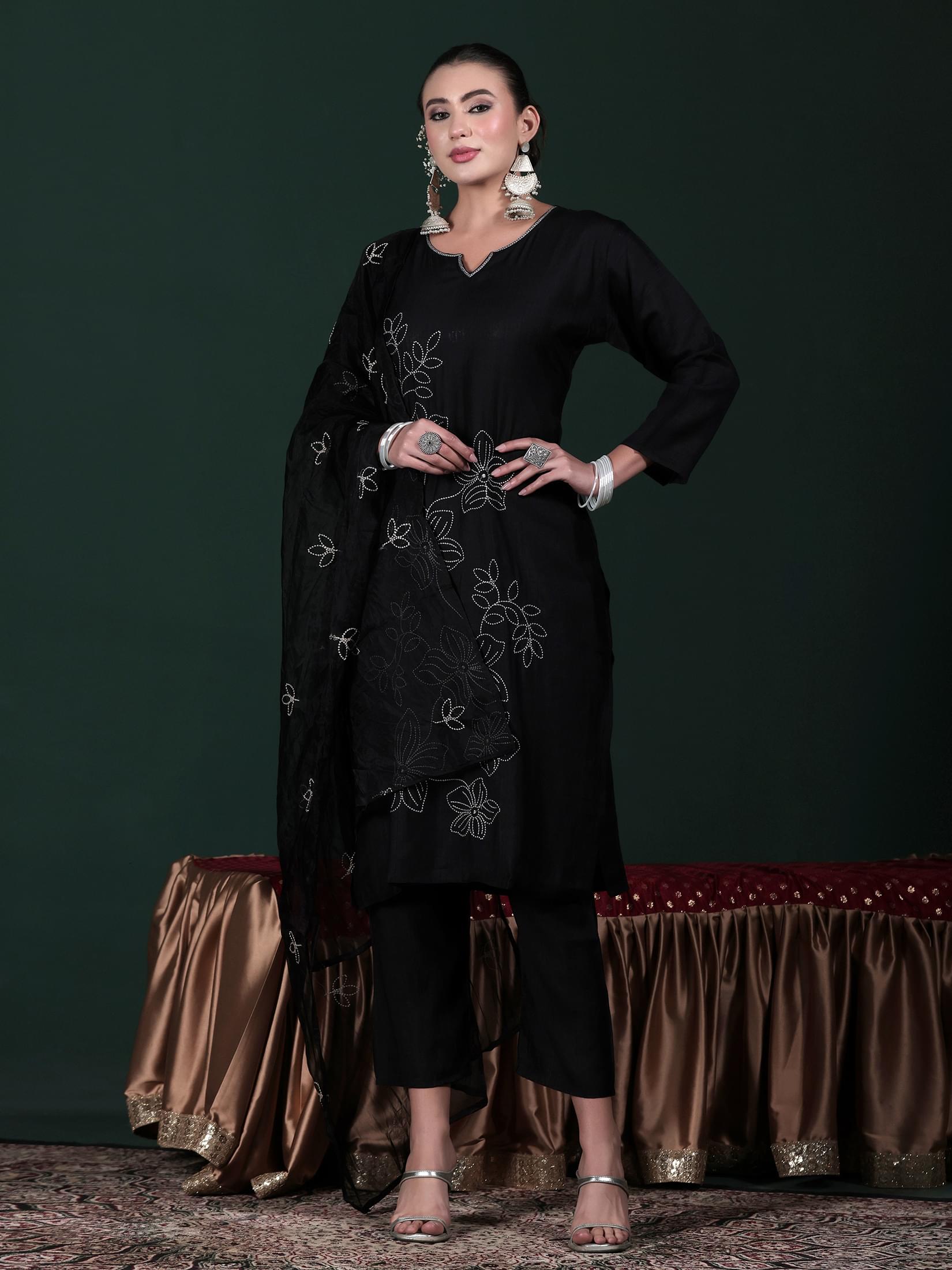 SWF-1561BLACK_main