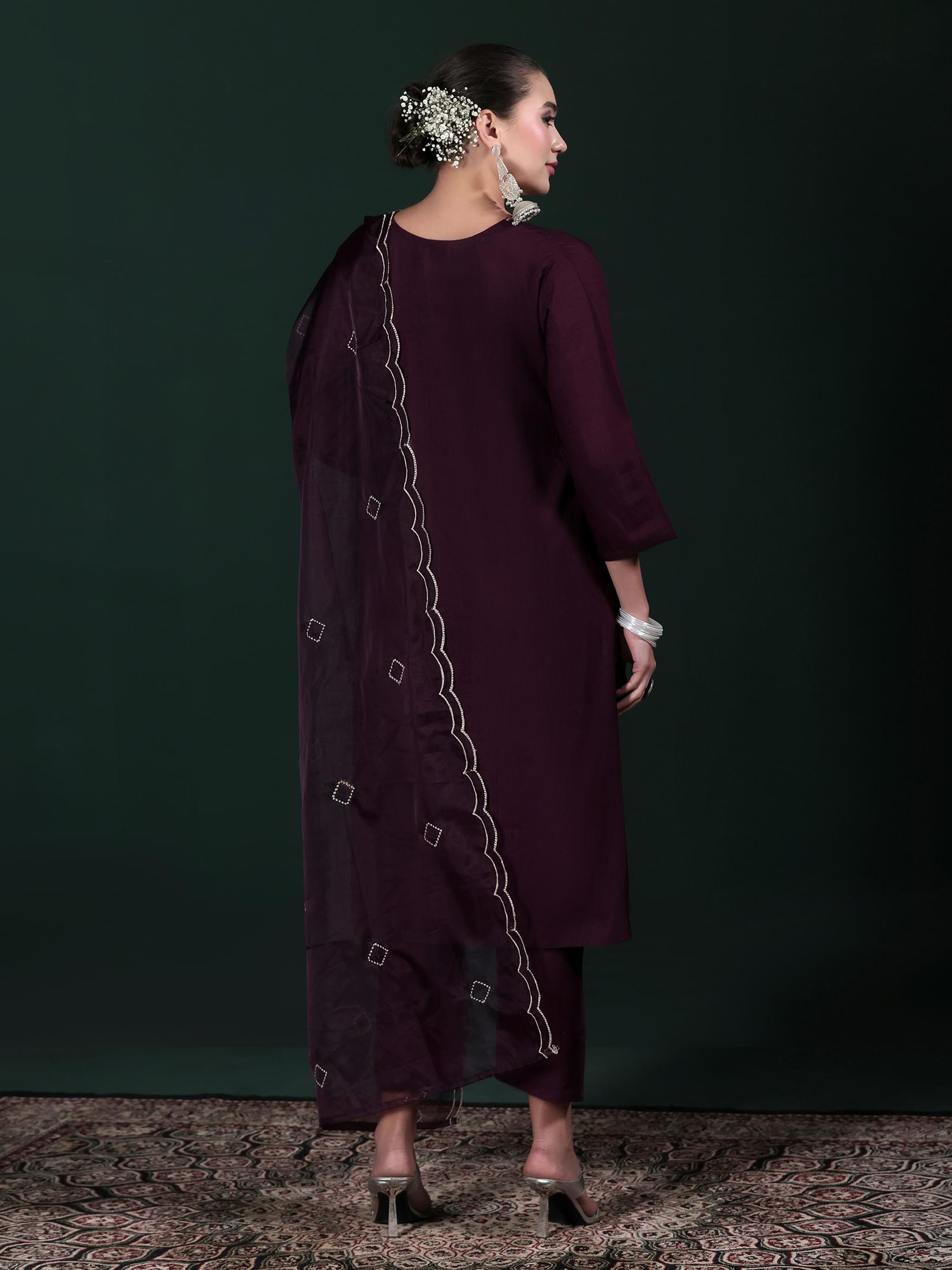 SWF-1565PURPLE_back