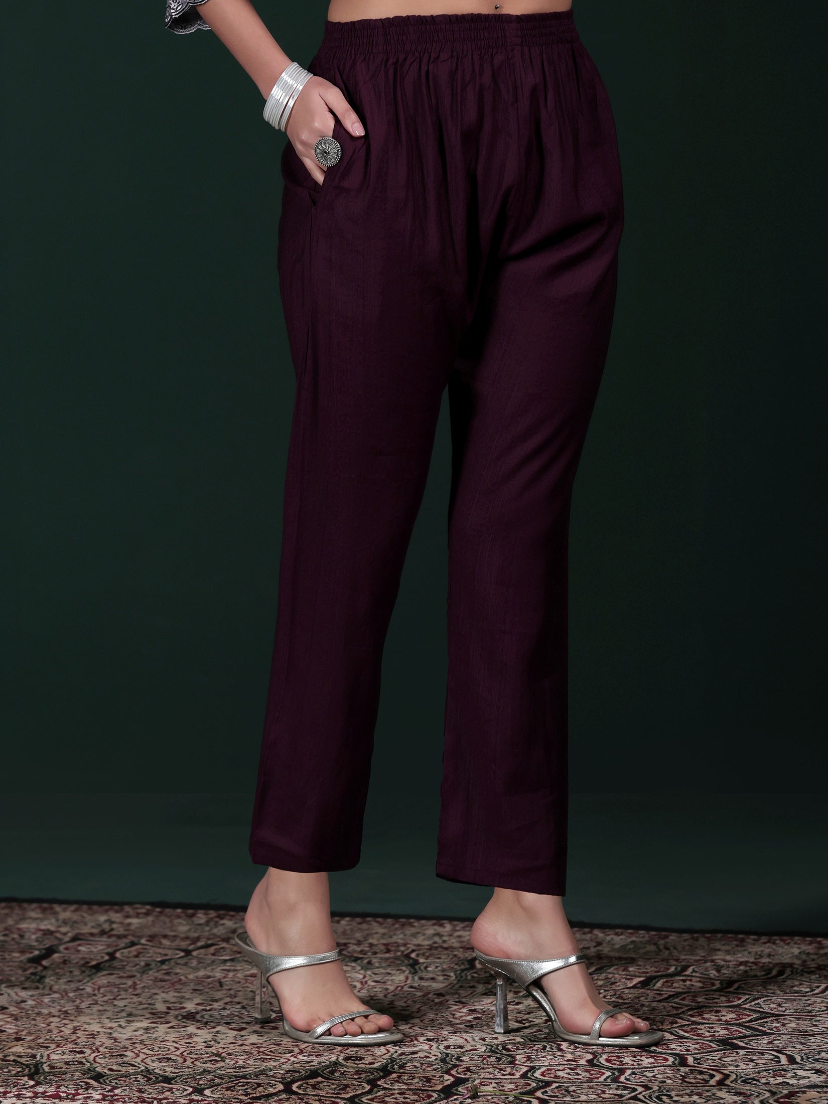 SWF-1565PURPLE_bottom