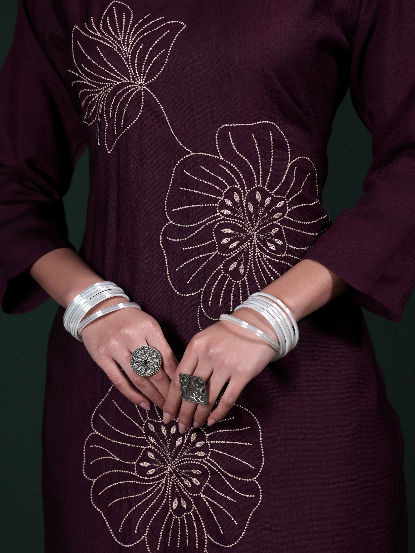 SWF-1565PURPLE_closer