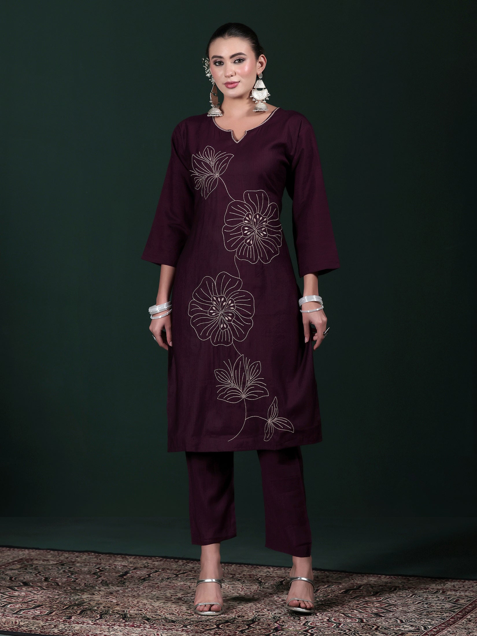 SWF-1565PURPLE_detail