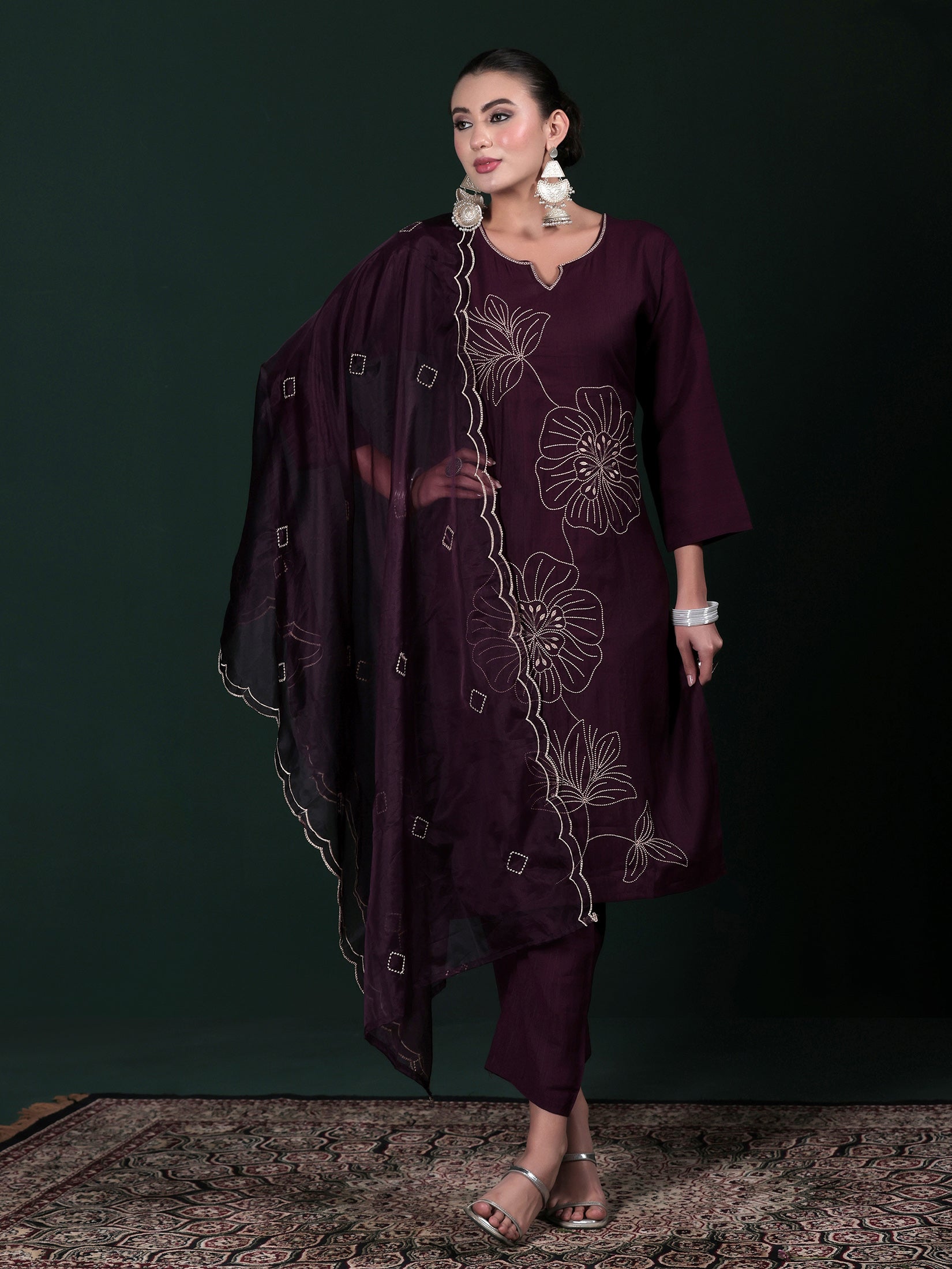 SWF-1565PURPLE_detail2