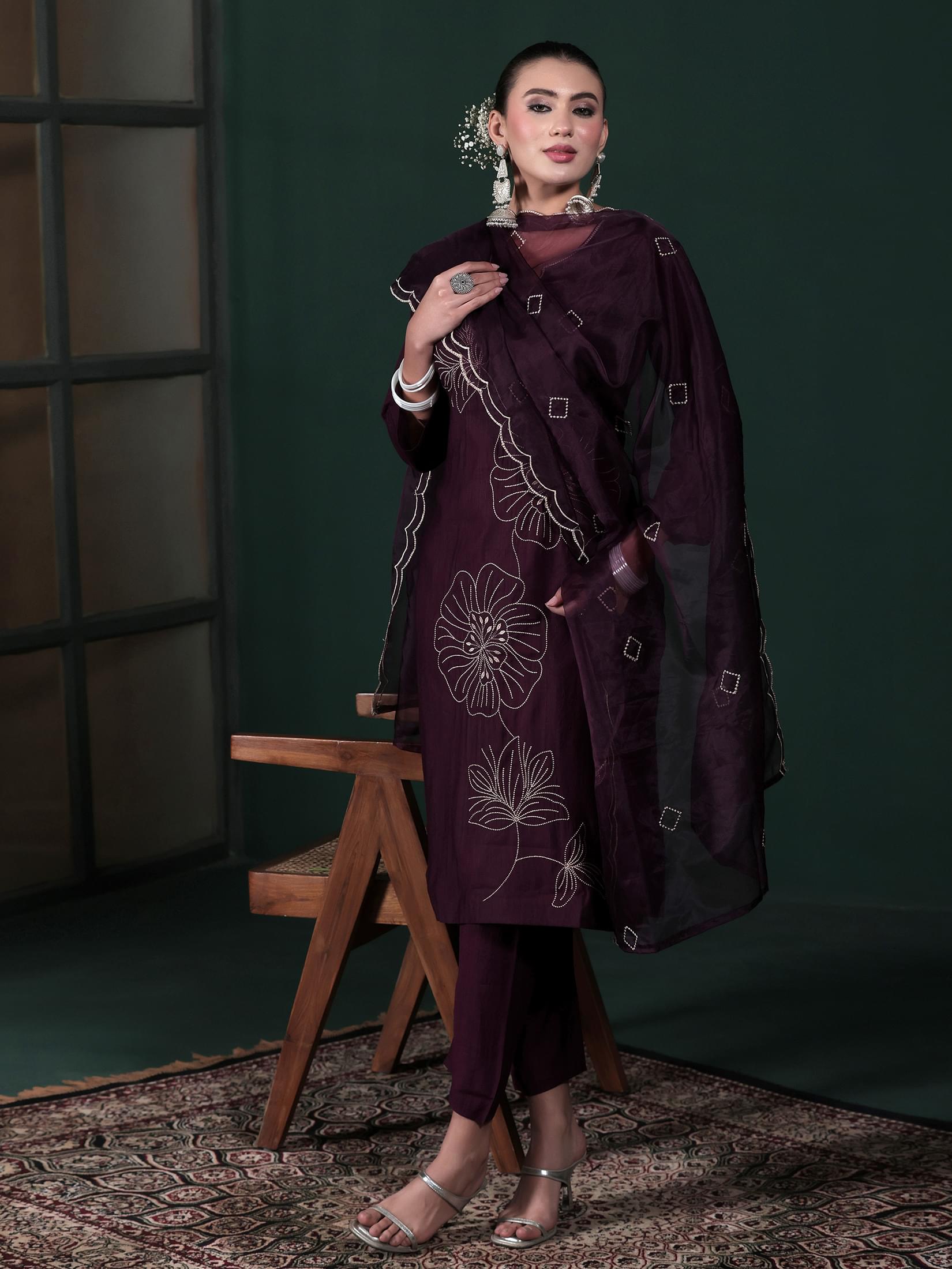 SWF-1565PURPLE_main