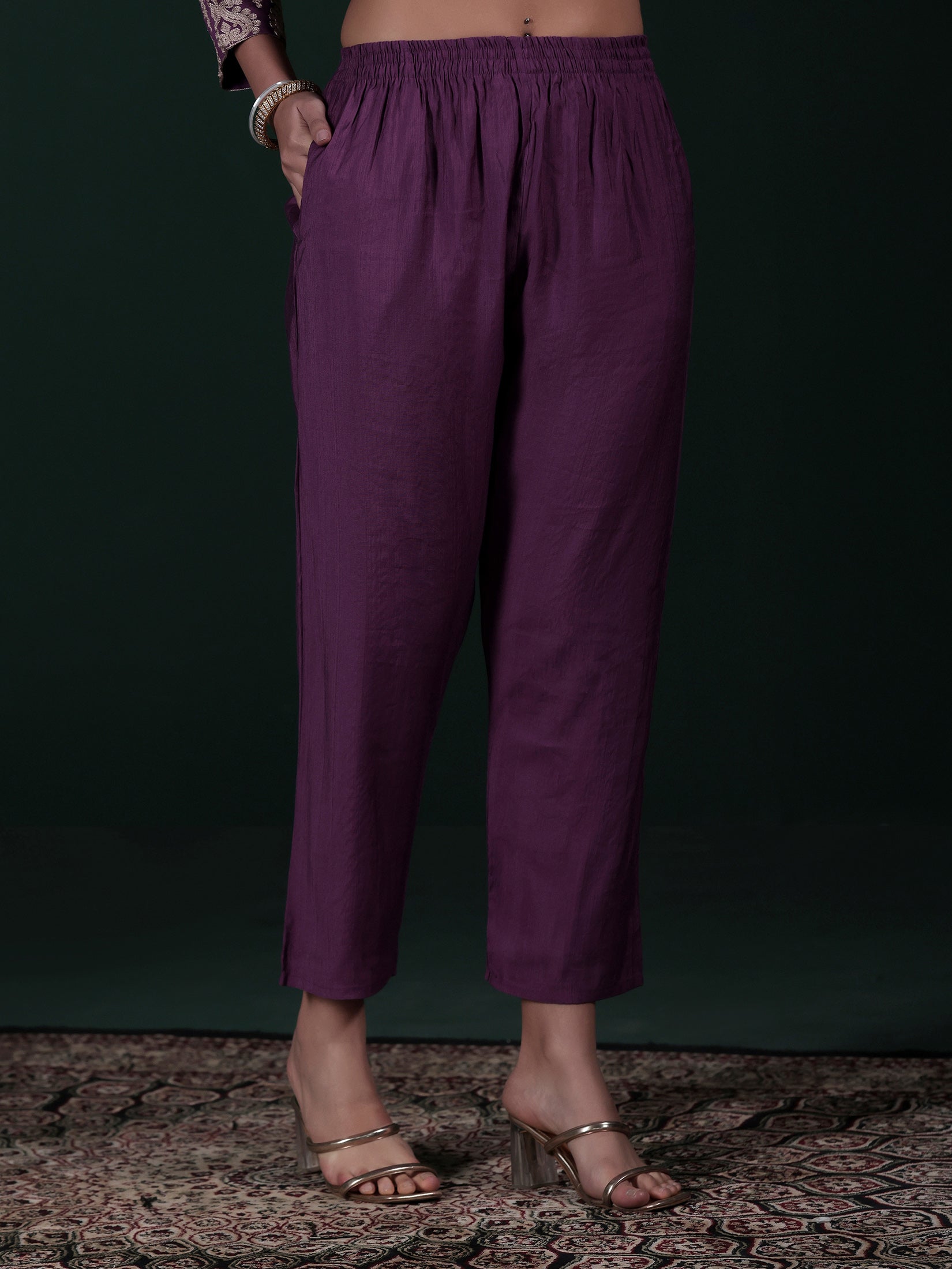 SWF-1572LILAC_bottom