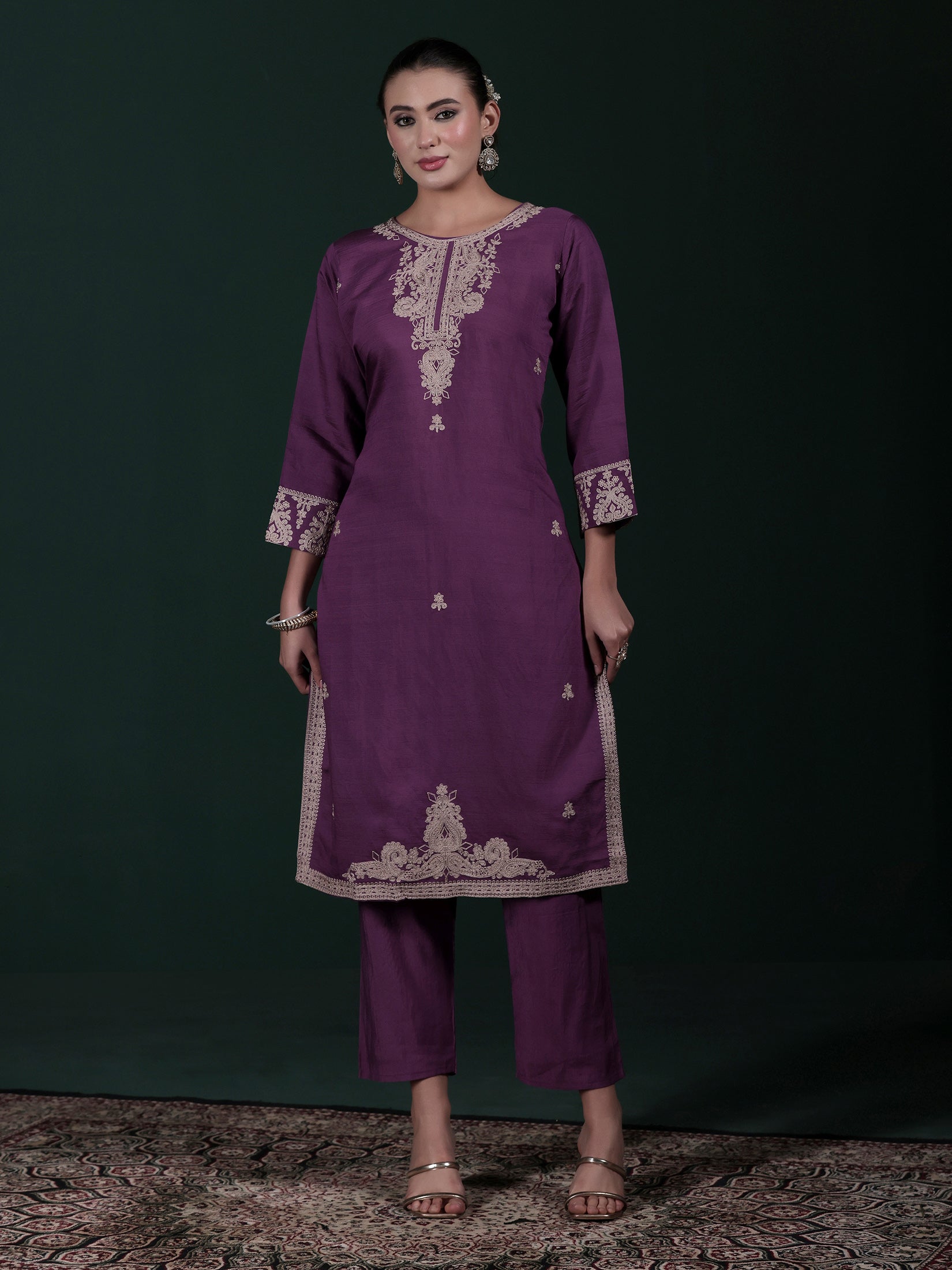 SWF-1572LILAC_detail