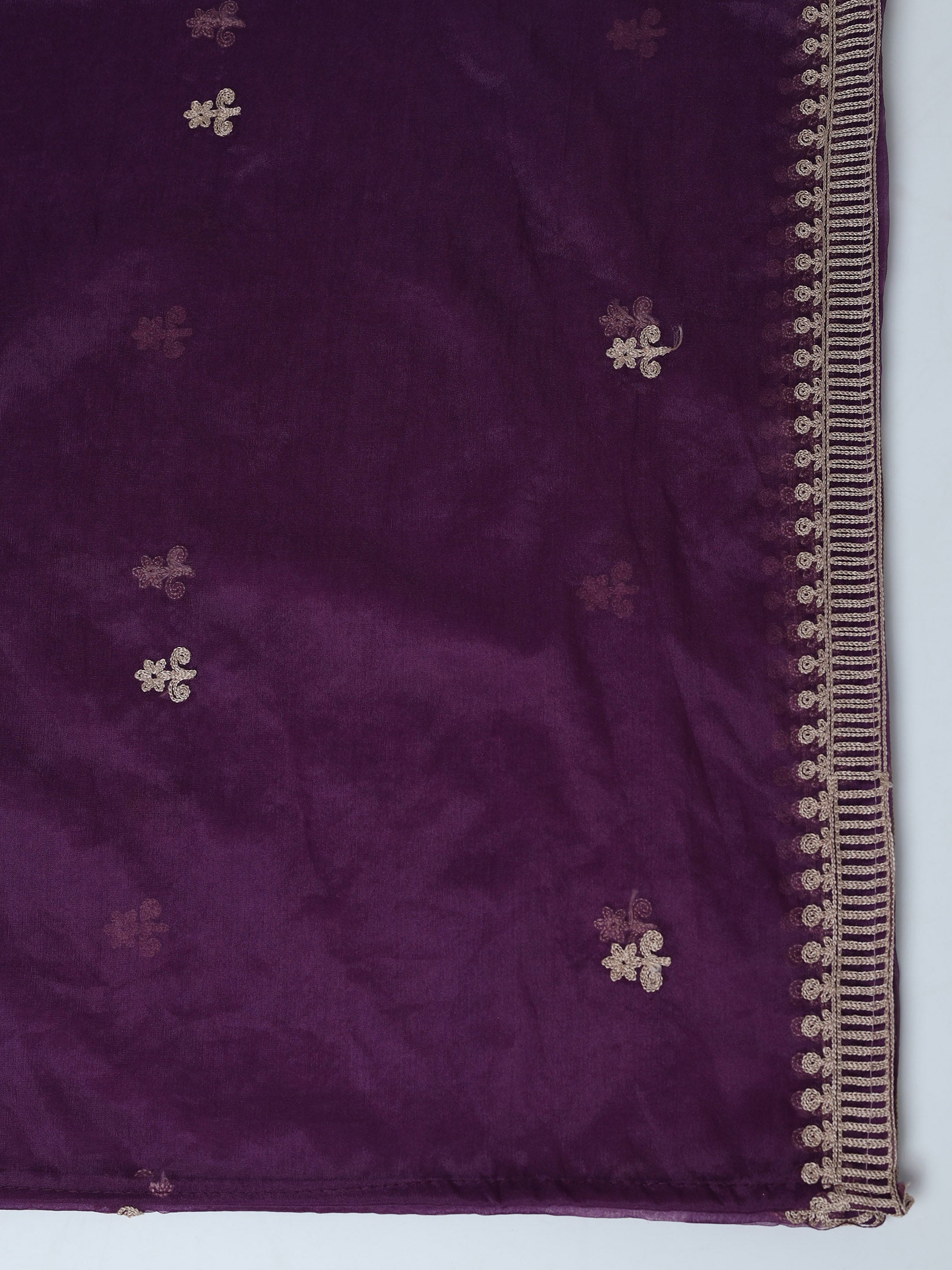 SWF-1572LILAC_dupatta