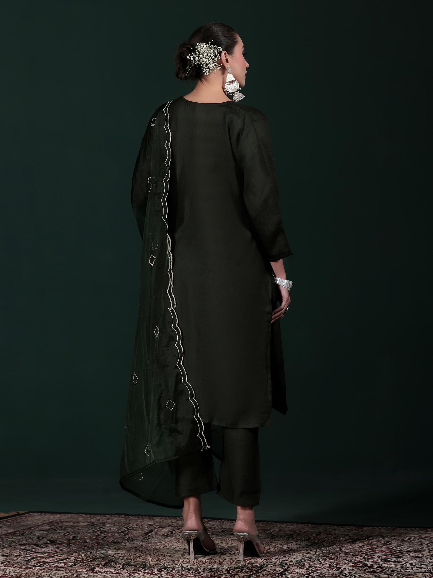 SWF-1575GREEN_back