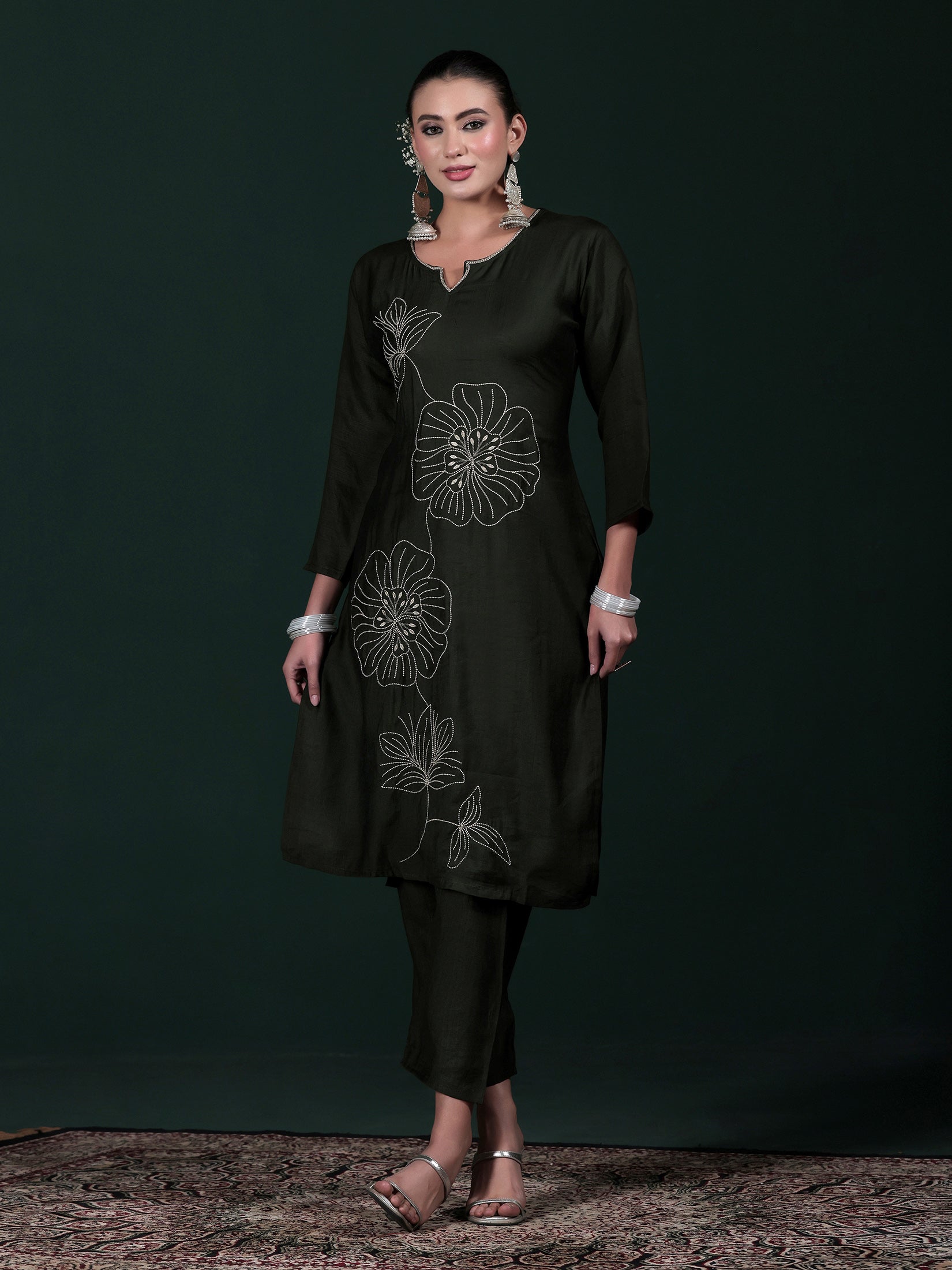 SWF-1575GREEN_detail