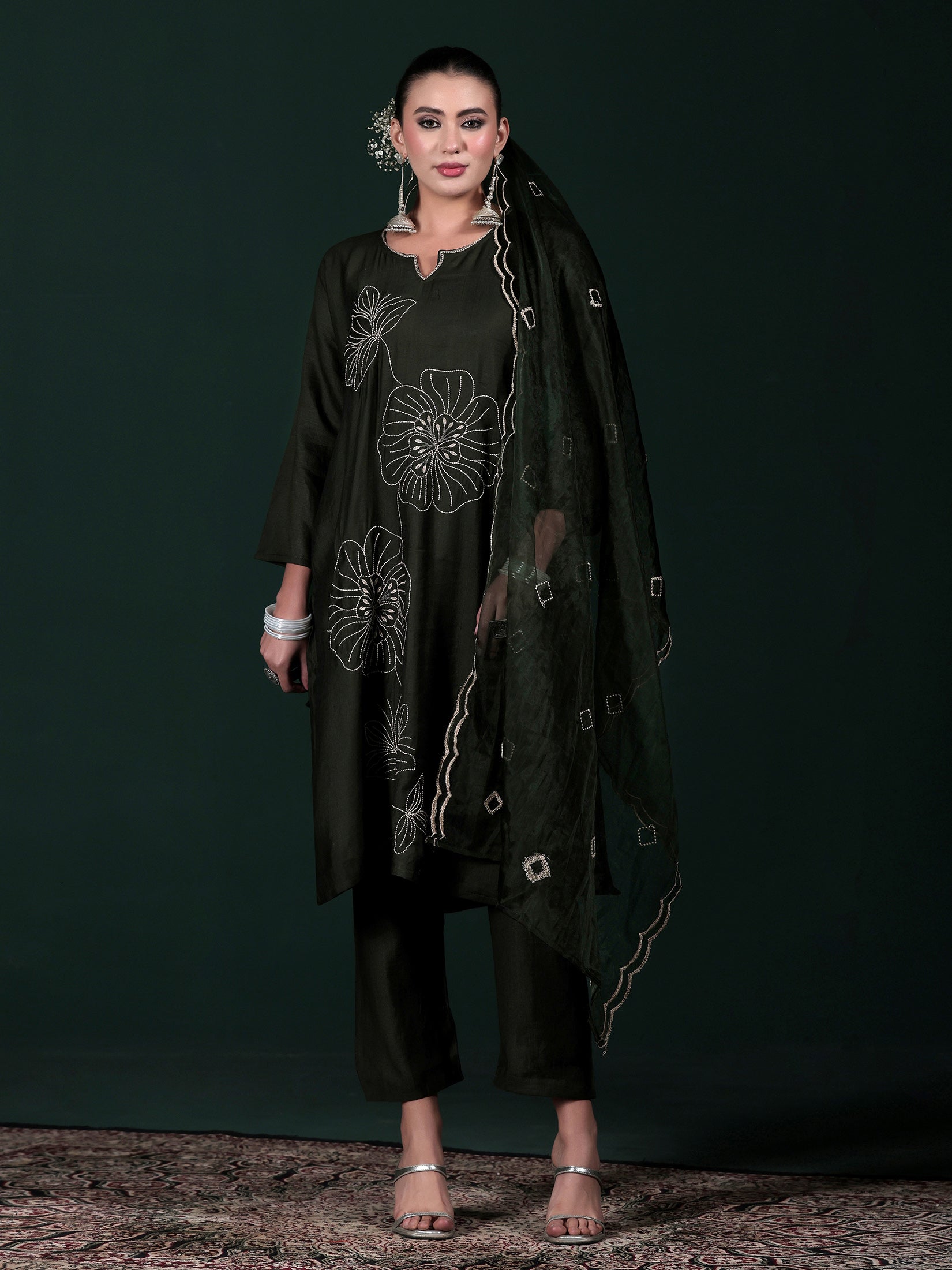 SWF-1575GREEN_detail2