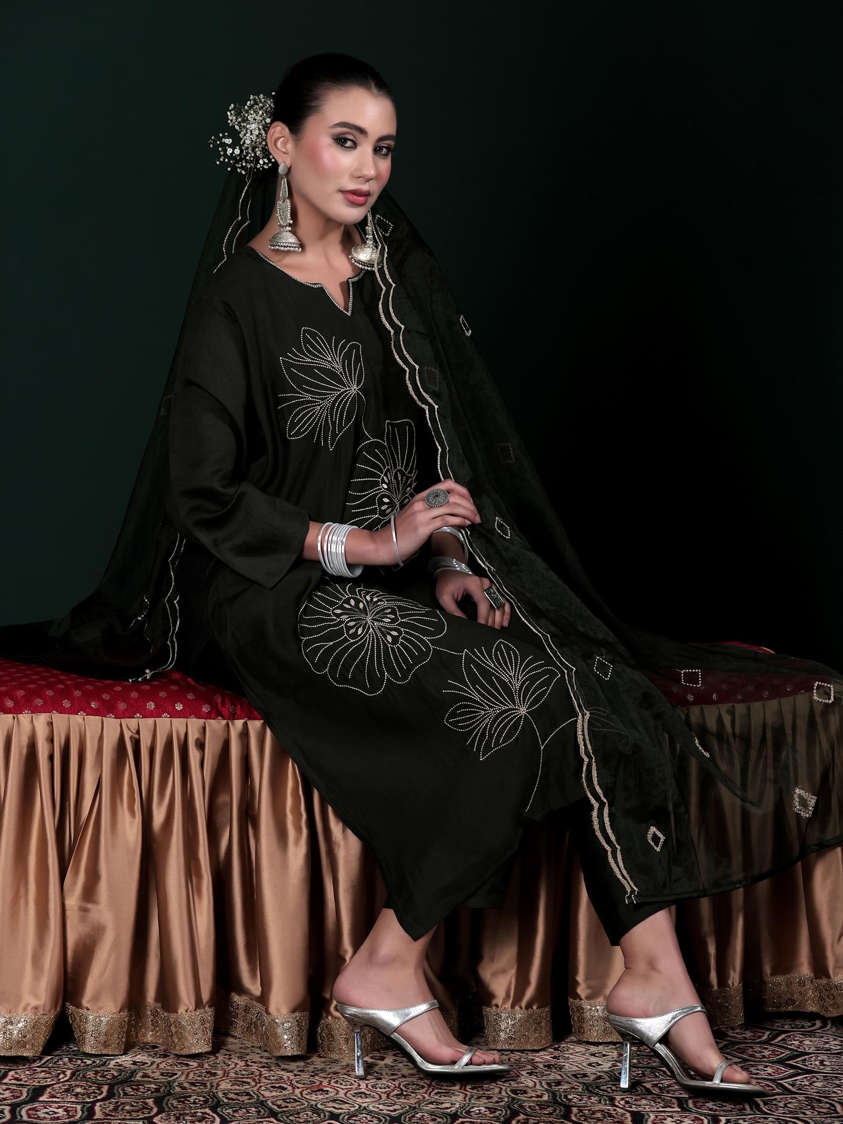 SWF-1575GREEN_main
