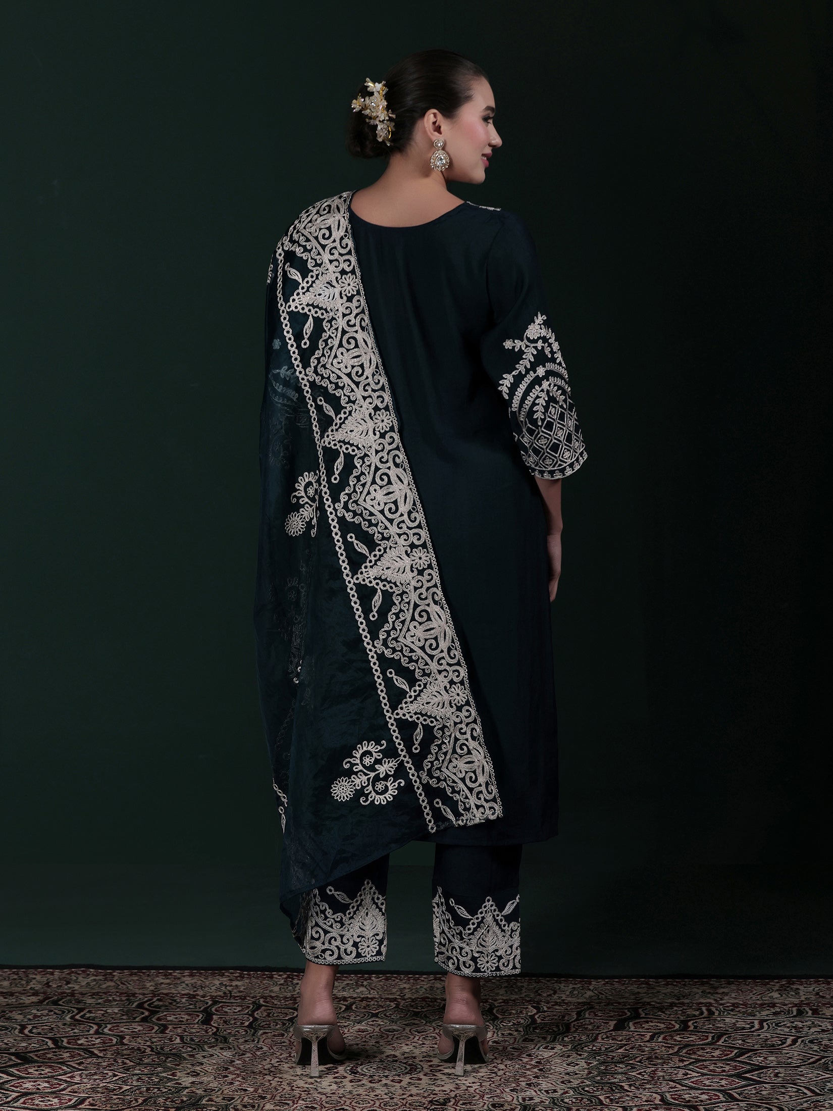 SWF-1580PEACOCKBLUE_back