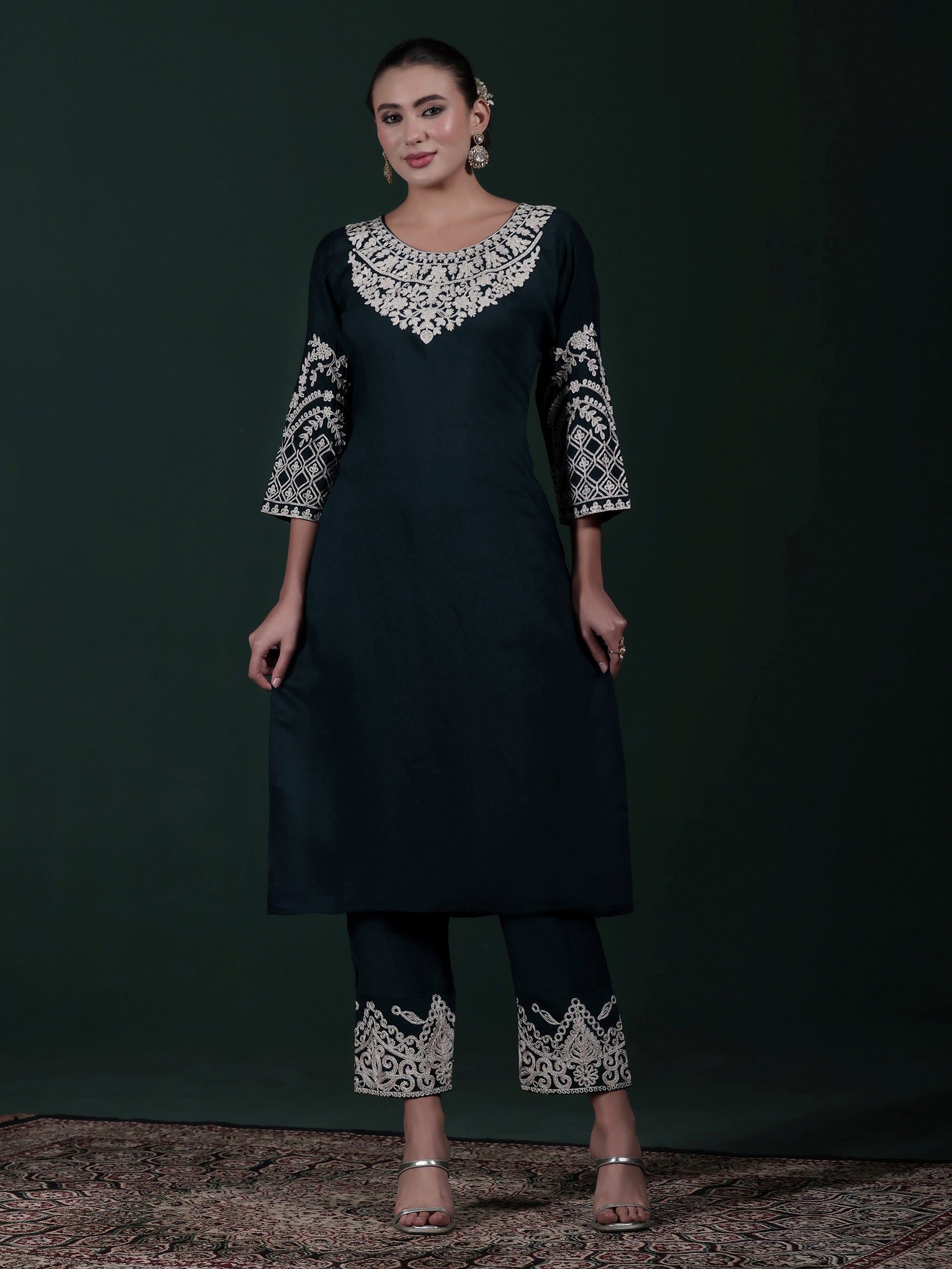 SWF-1580PEACOCKBLUE_detail