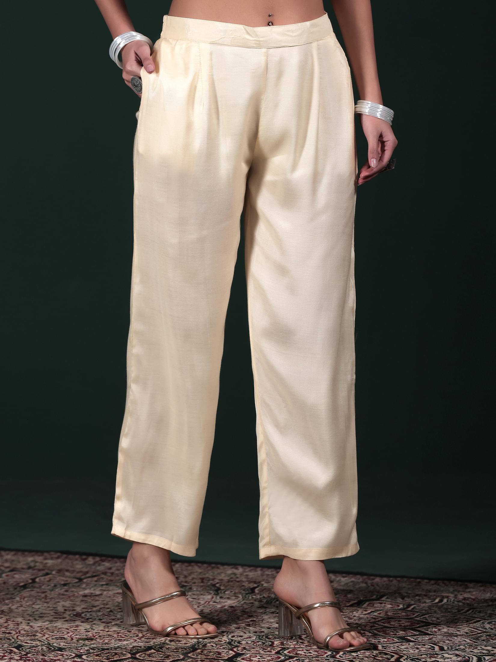 SWF-589BEIGE_bottom