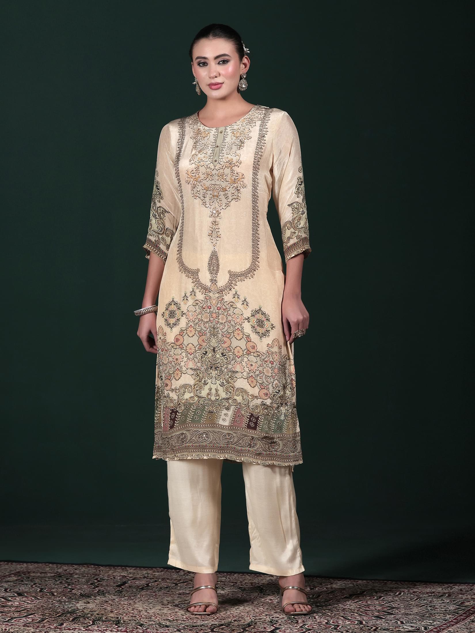SWF-589BEIGE_detail
