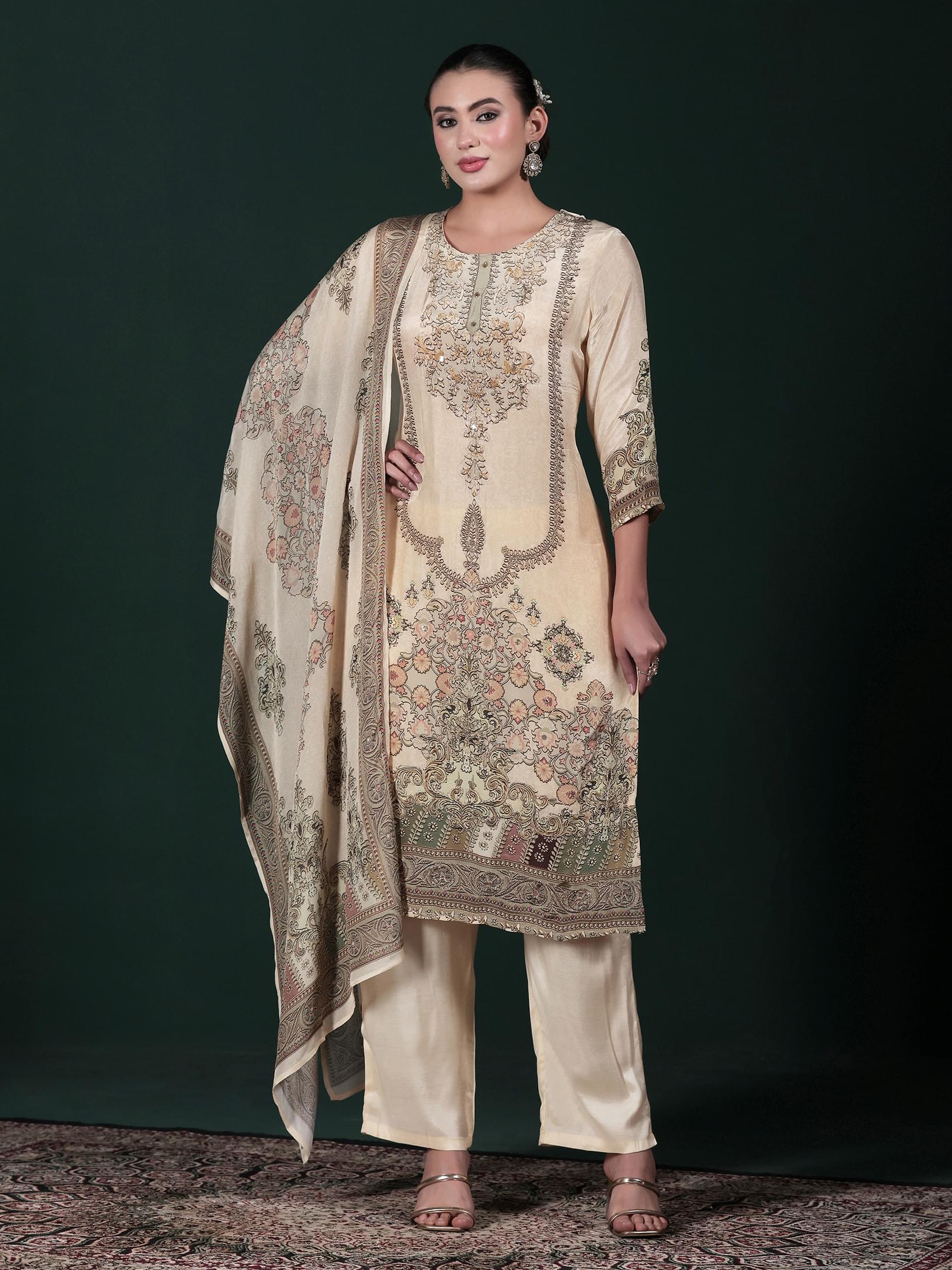 SWF-589BEIGE_detail2