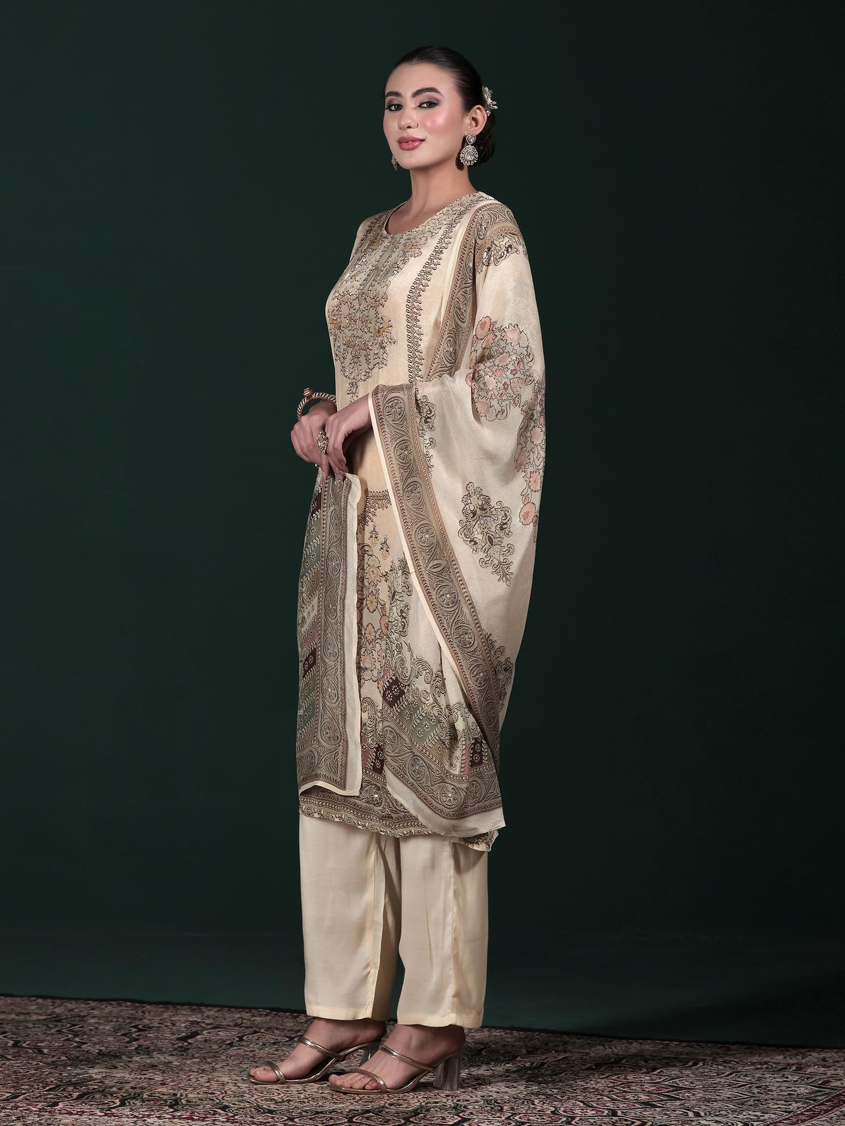 SWF-589BEIGE_left