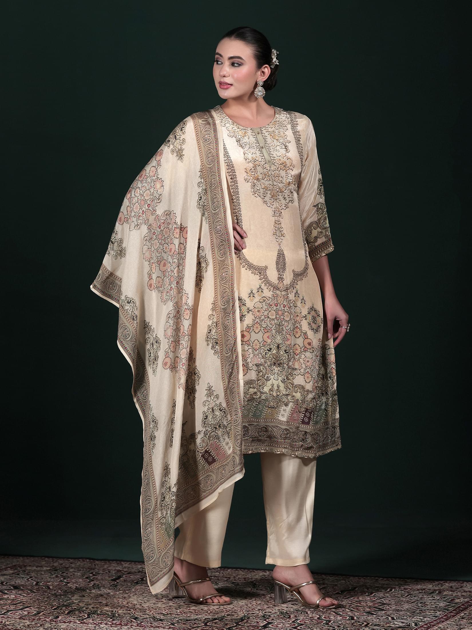 SWF-589BEIGE_right