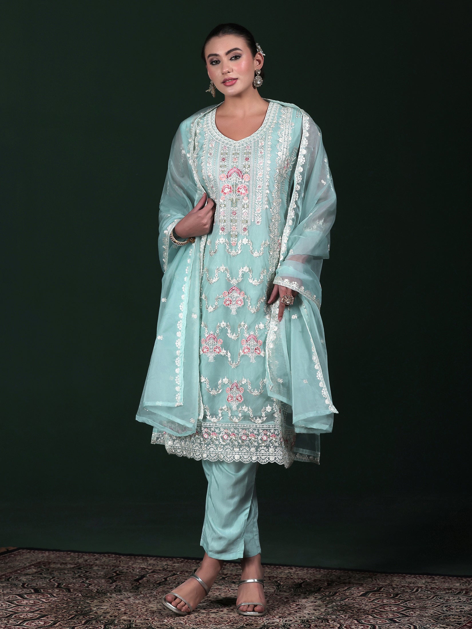 SWF-6895AQUA_detail2