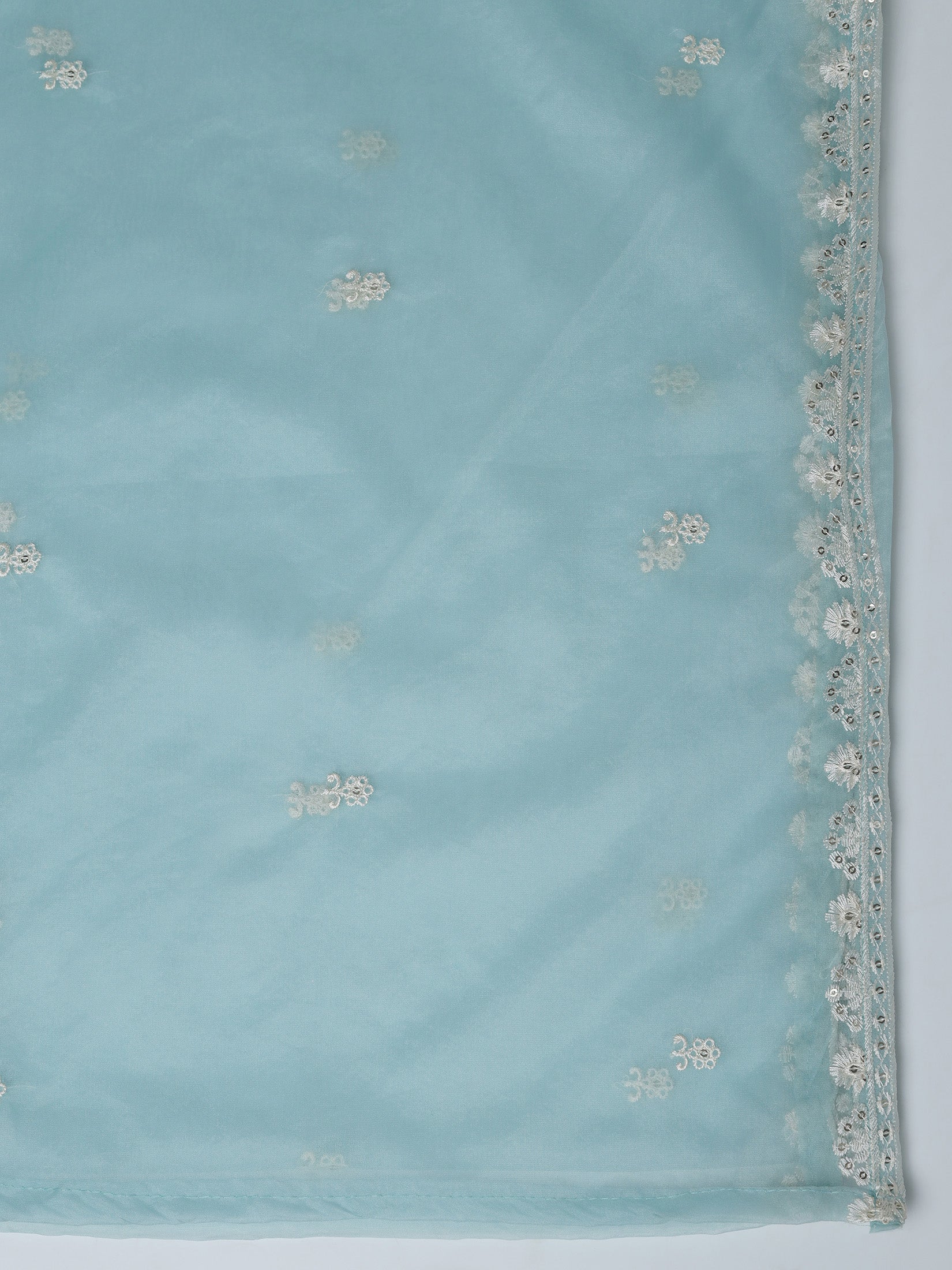 SWF-6895AQUA_dupatta