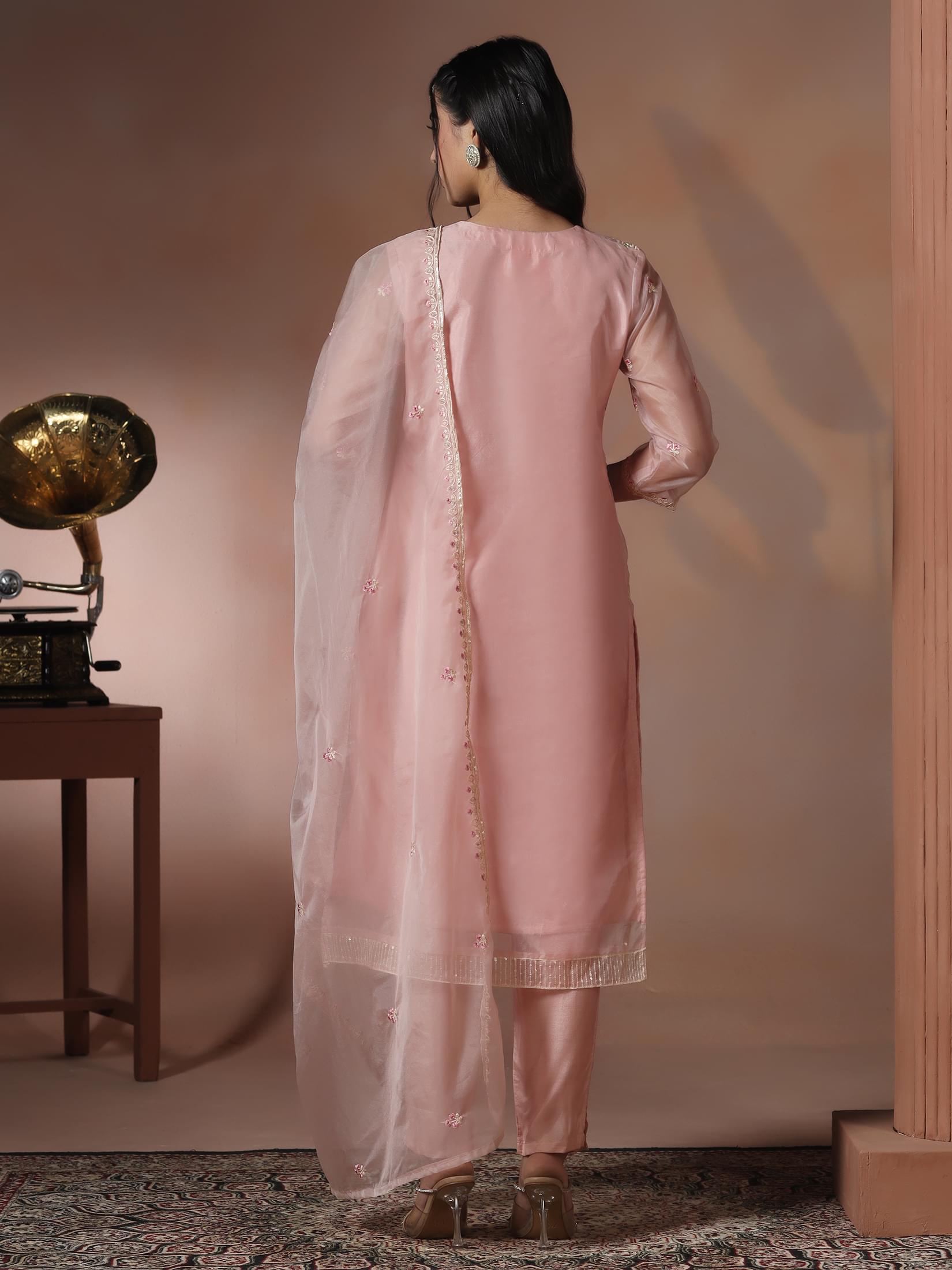 SWF-6898PINK_back
