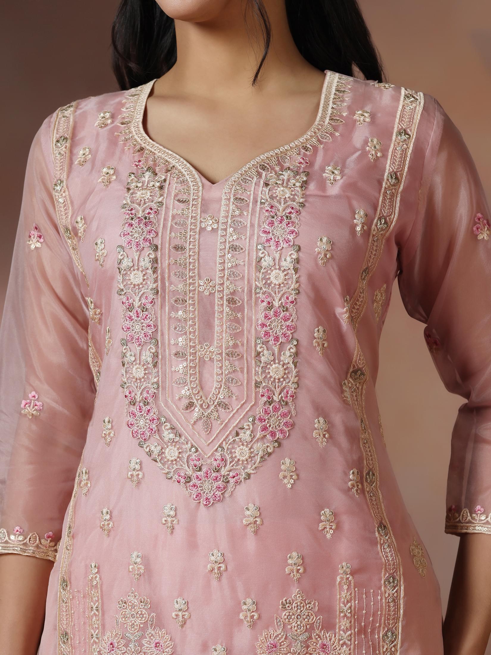SWF-6898PINK_closer