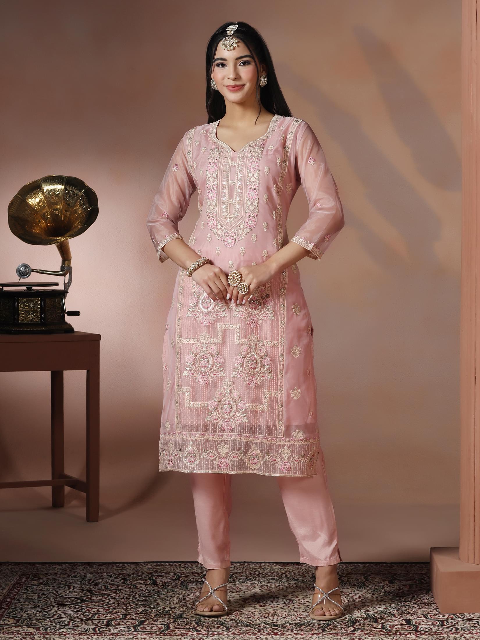SWF-6898PINK_detail