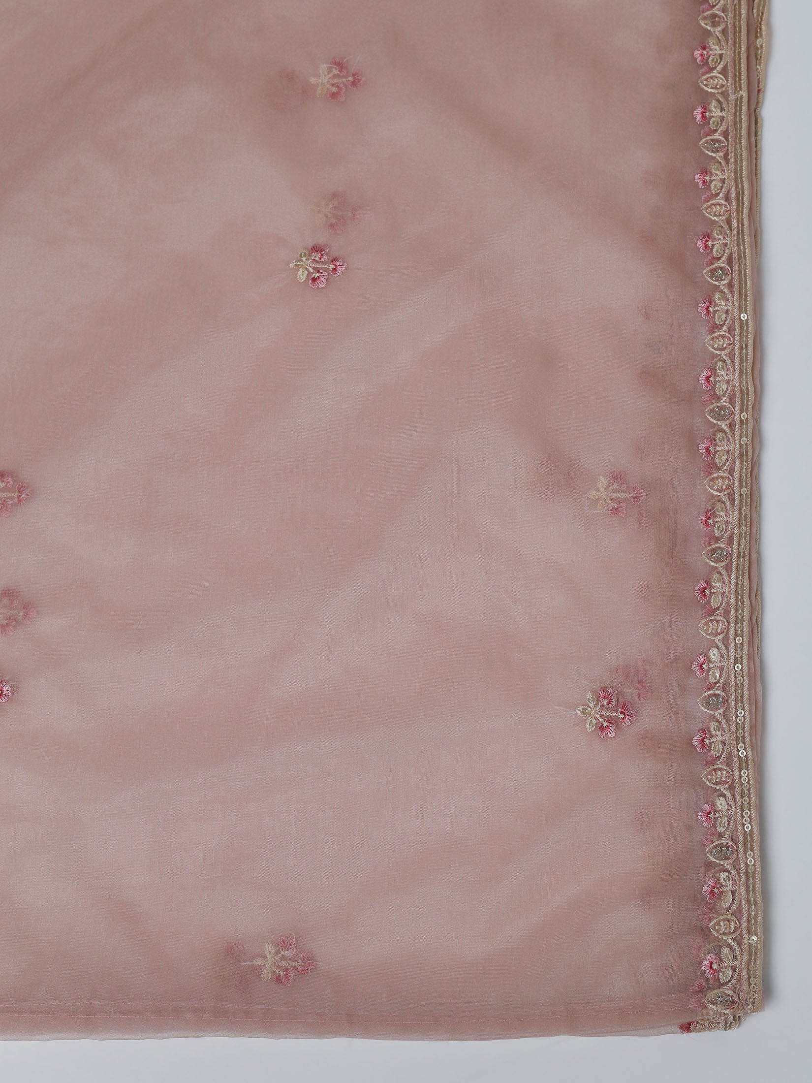 SWF-6898PINK_dupatta