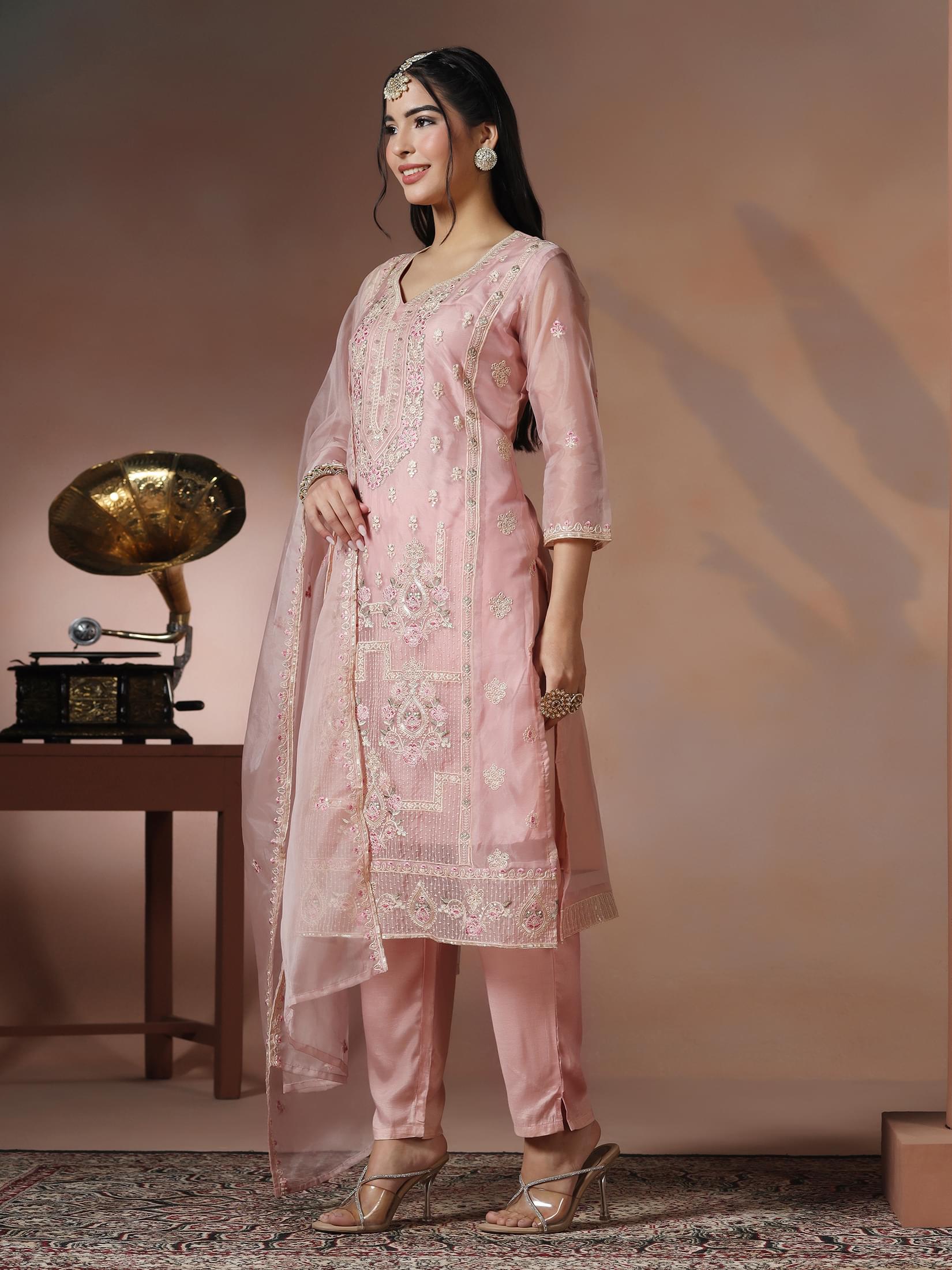 SWF-6898PINK_left