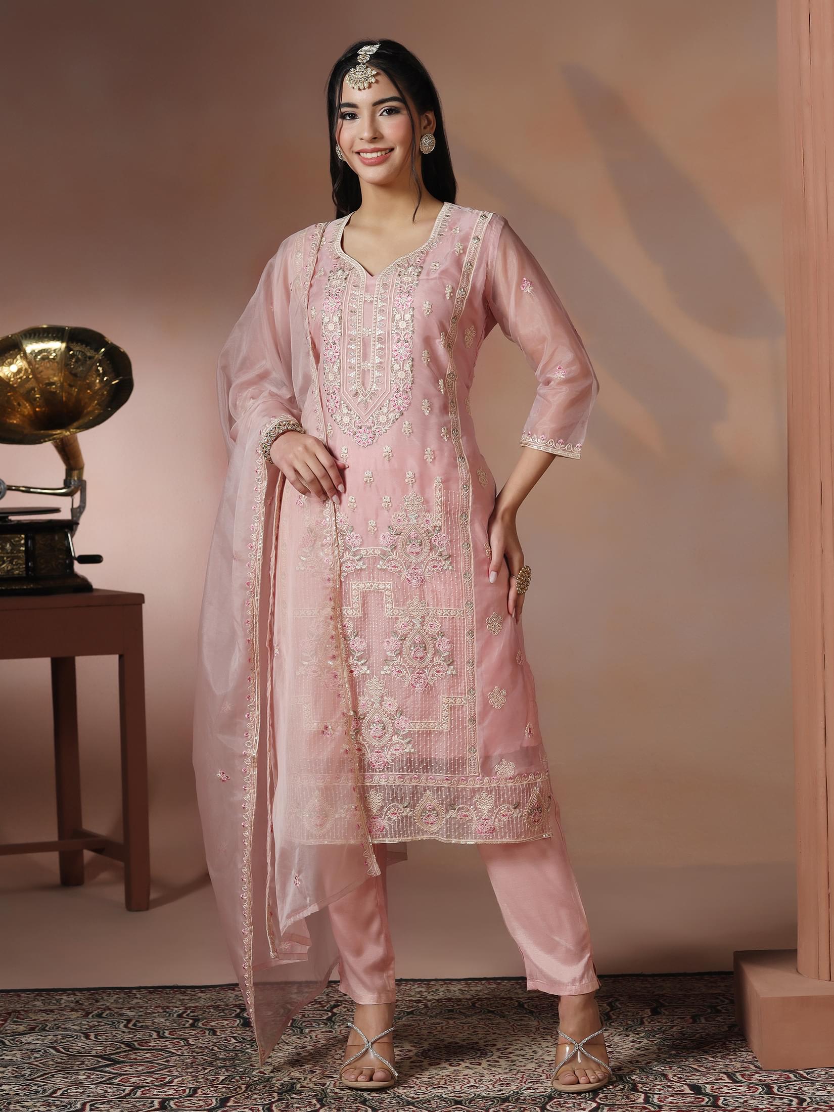 SWF-6898PINK_main