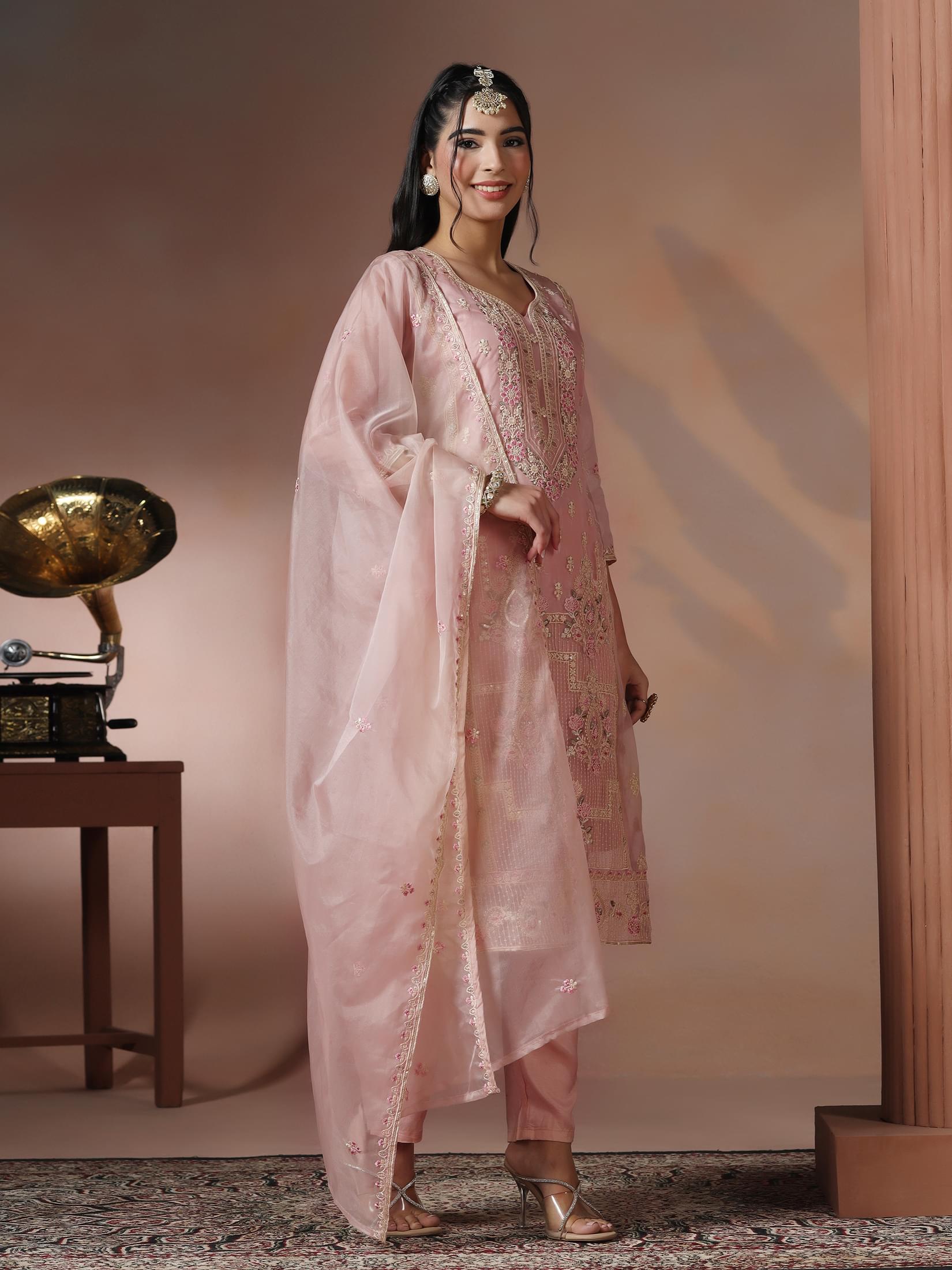 SWF-6898PINK_right