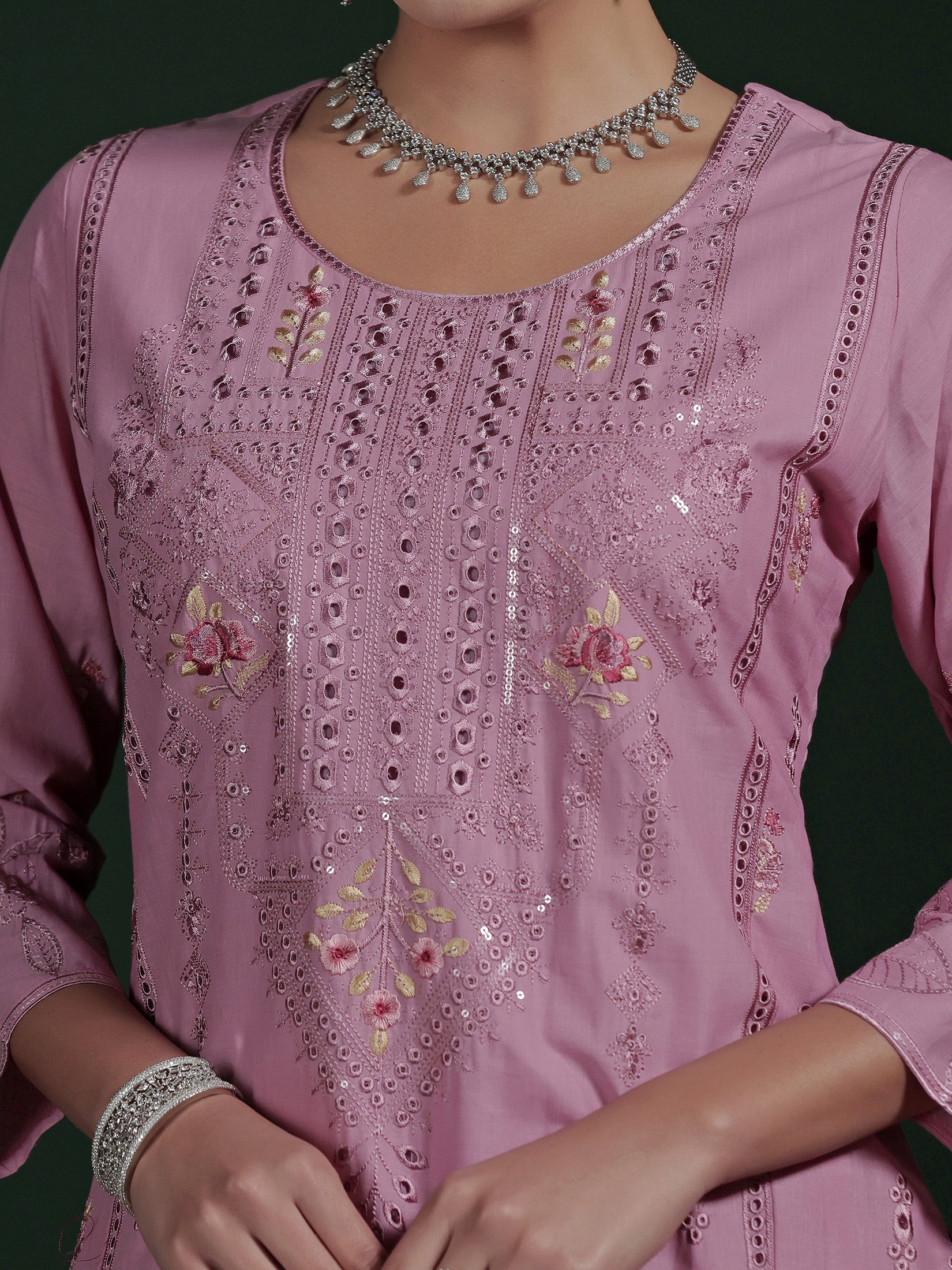 SWF-7003PURPLE_closer