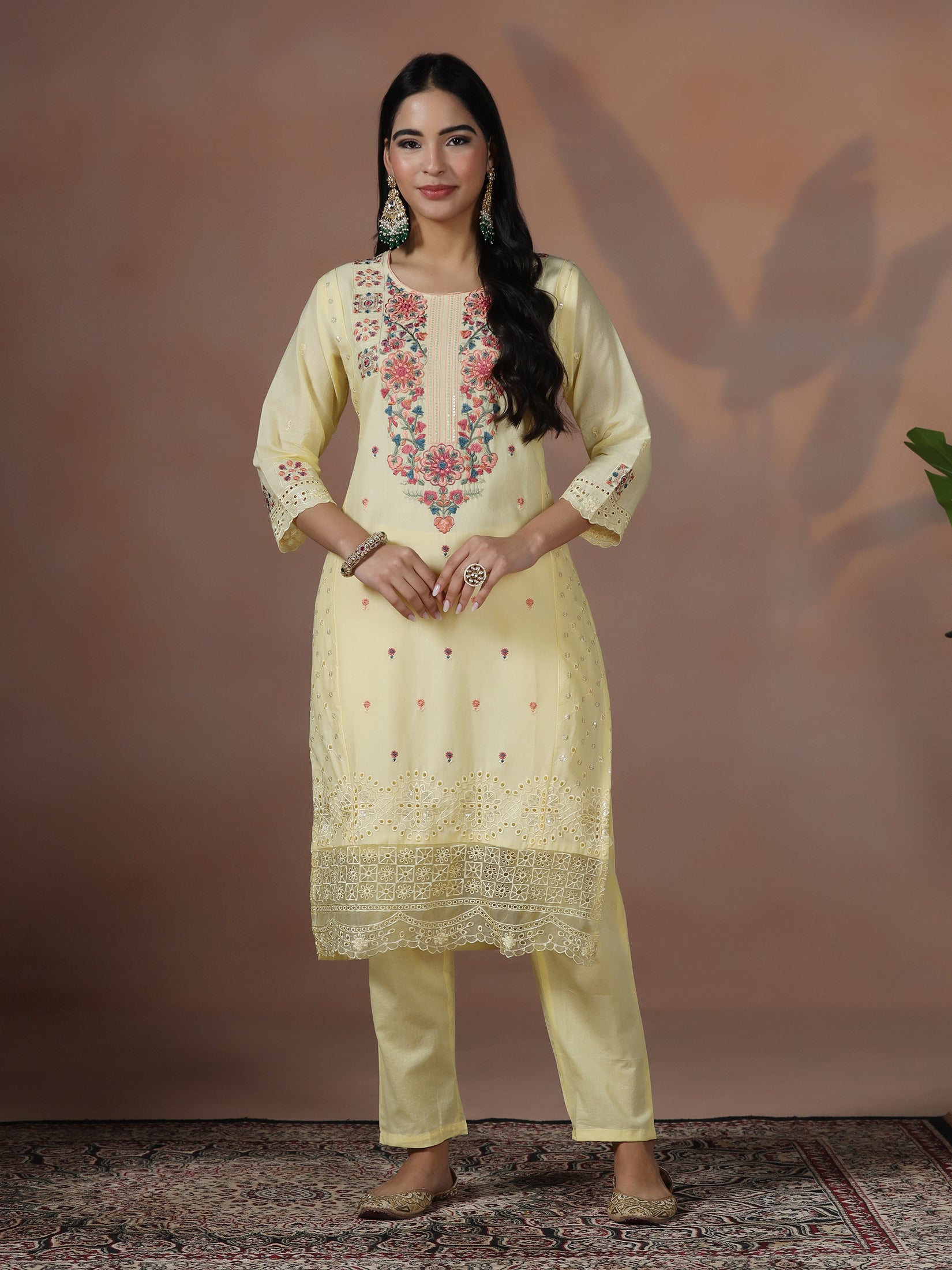 SWF-7012YELLOW_detail