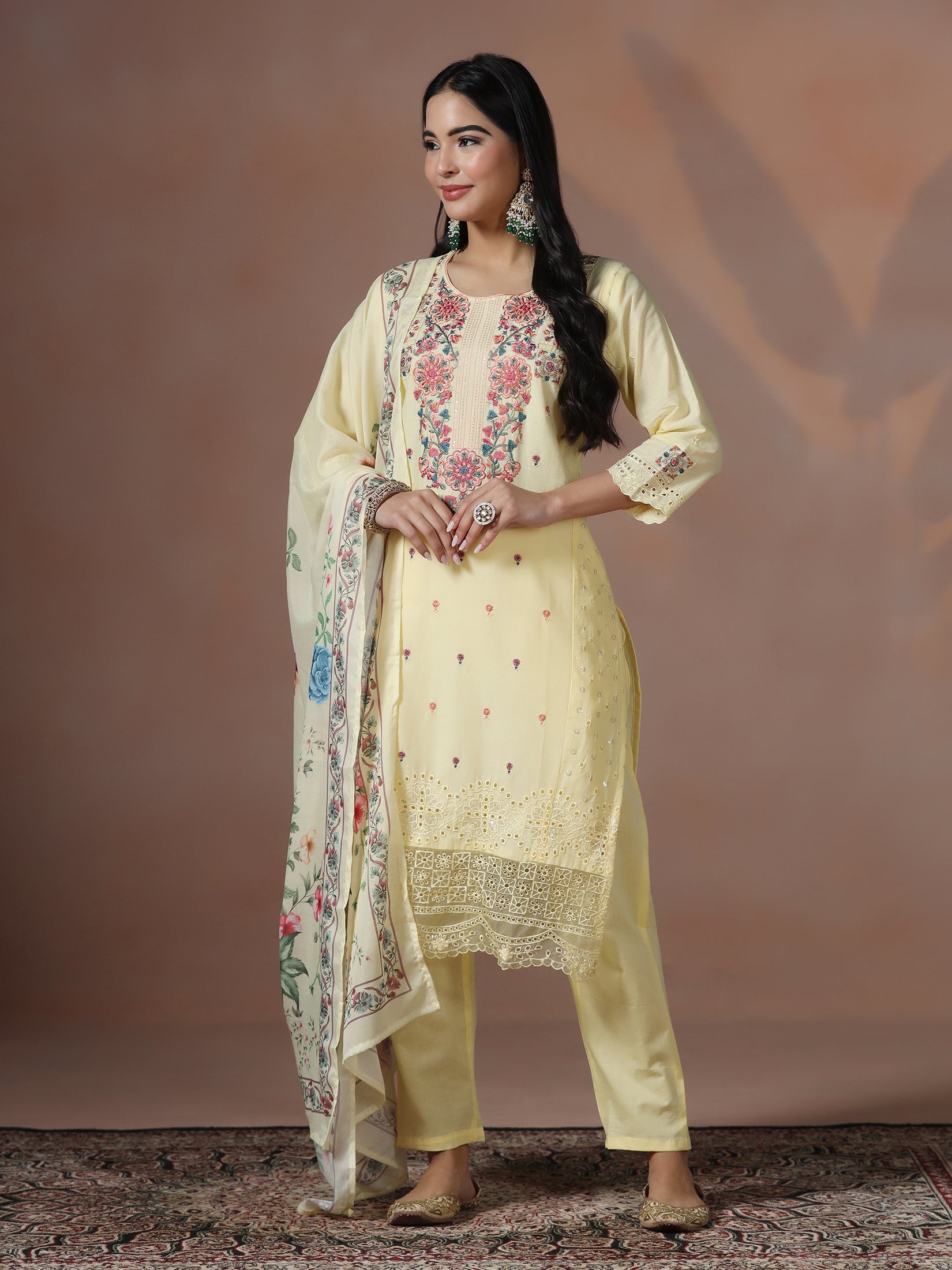 SWF-7012YELLOW_detail2