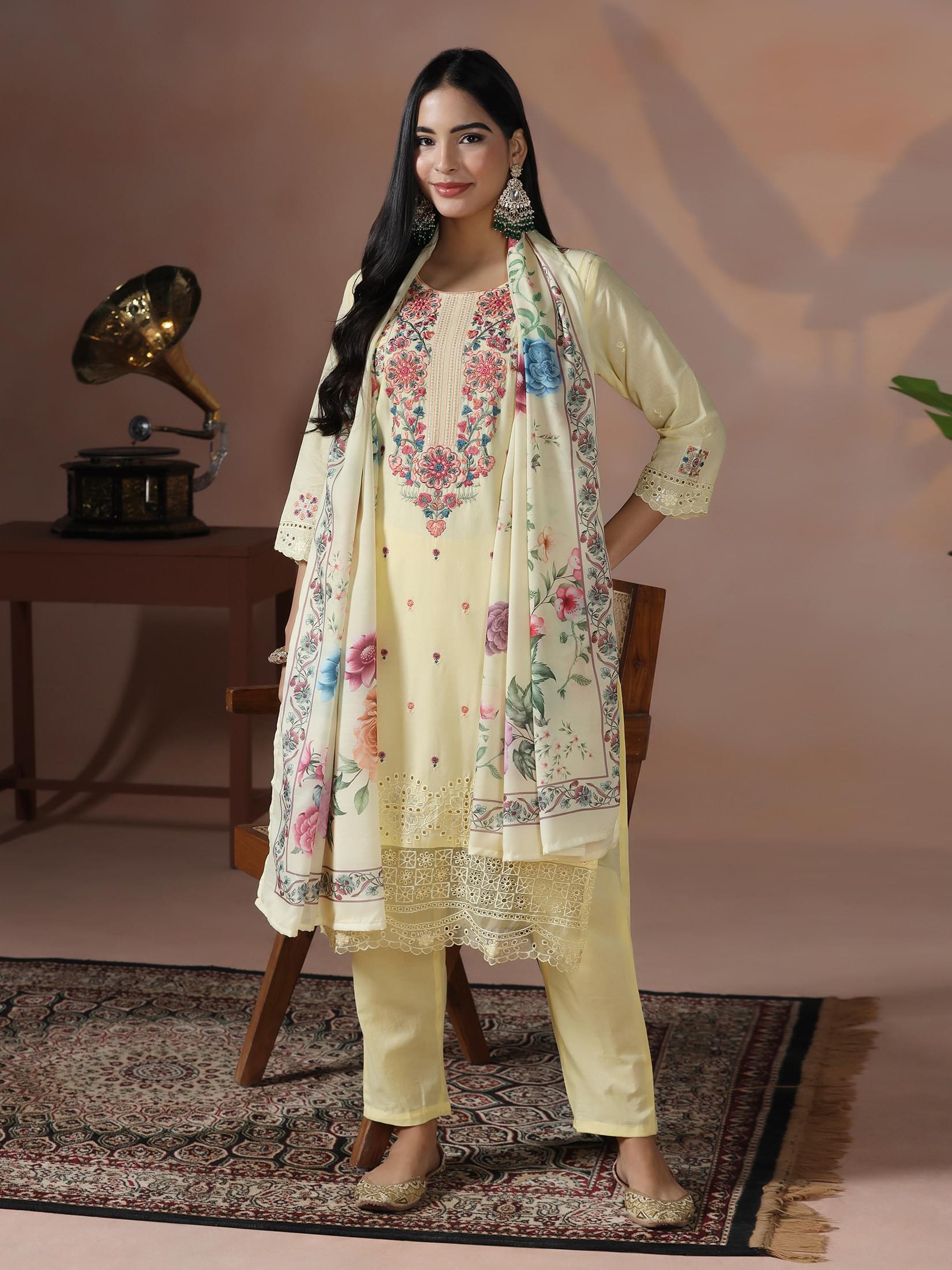 SWF-7012YELLOW_main