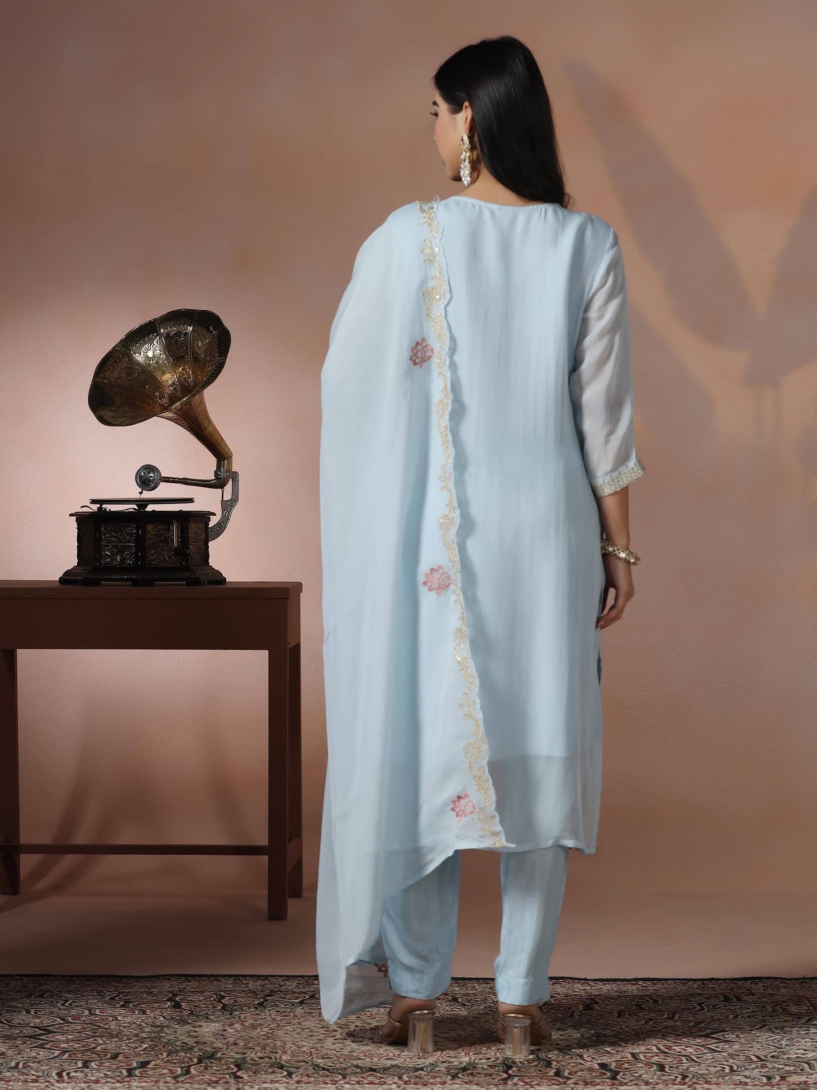 SWF-7063SKYBLUE_back
