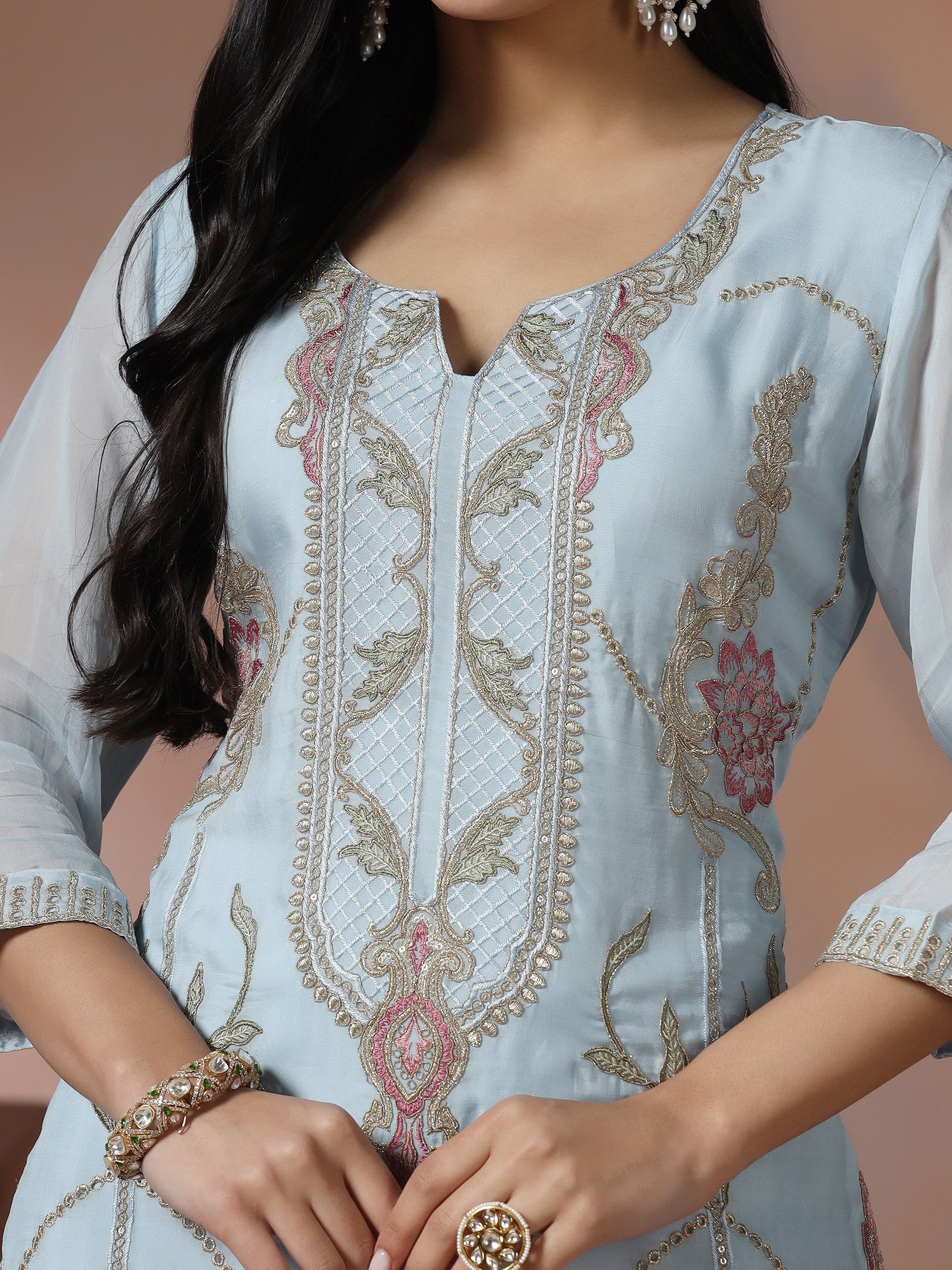 SWF-7063SKYBLUE_closer