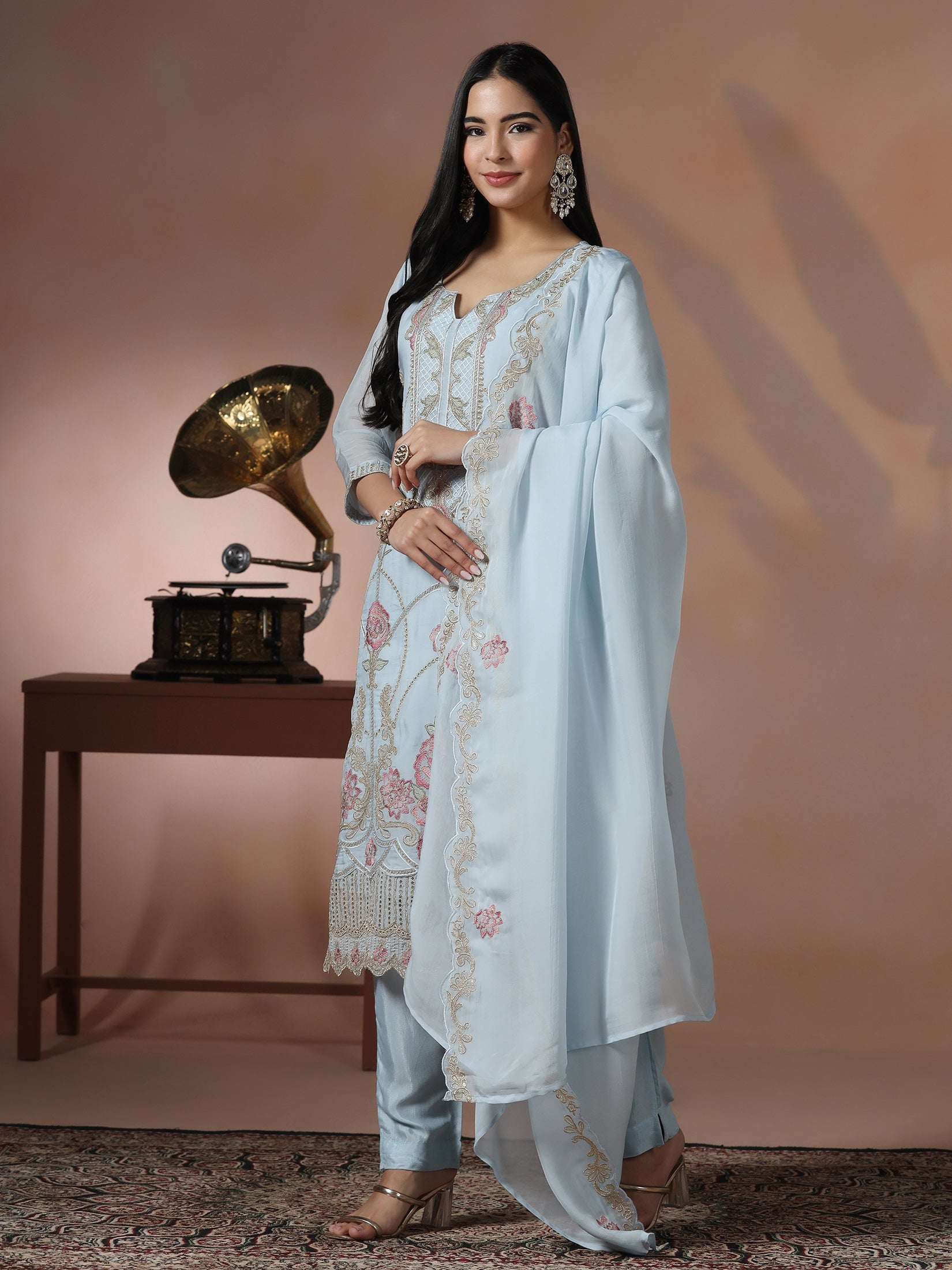 SWF-7063SKYBLUE_left