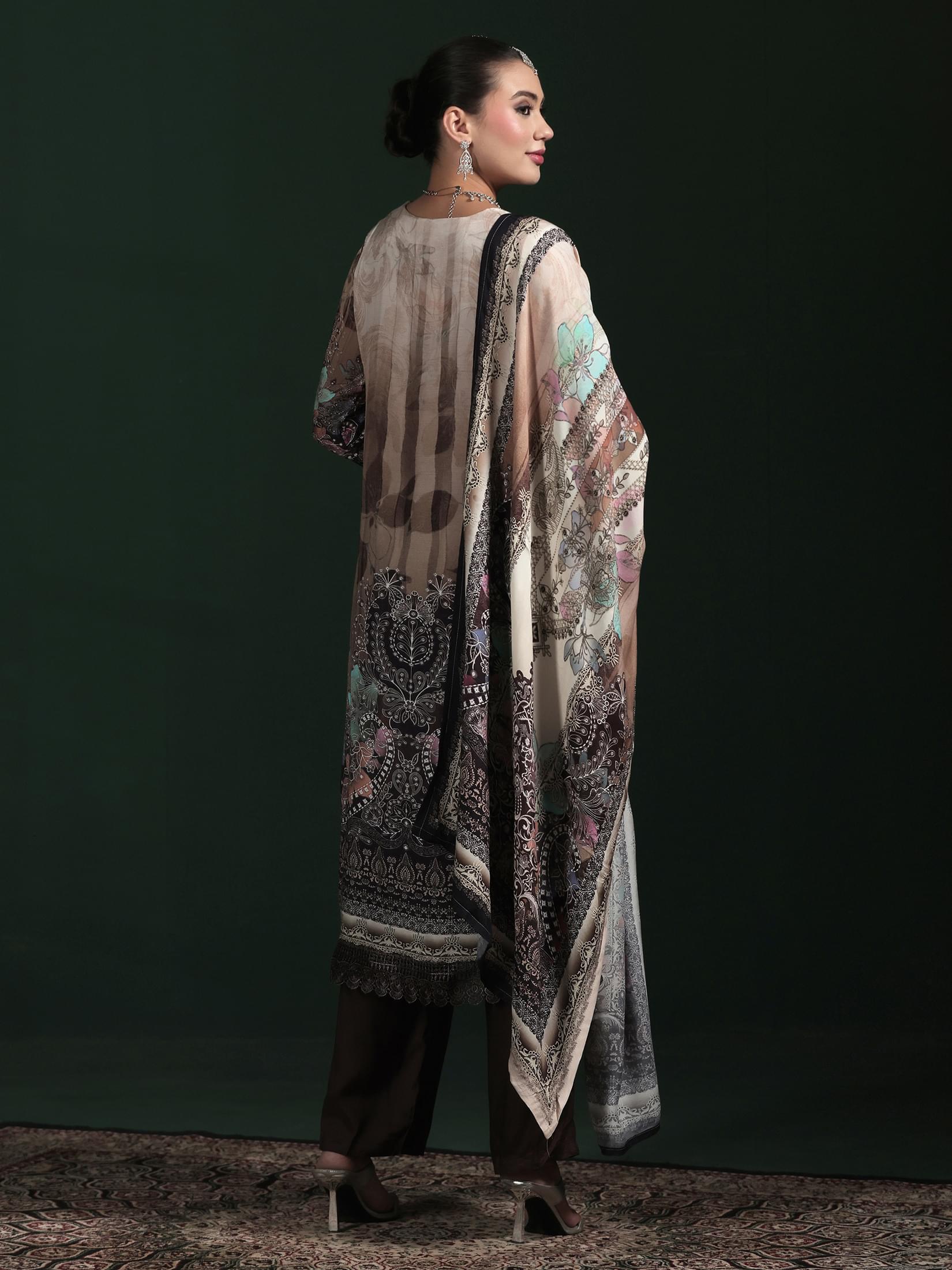 SWF-7066BEIGE_back