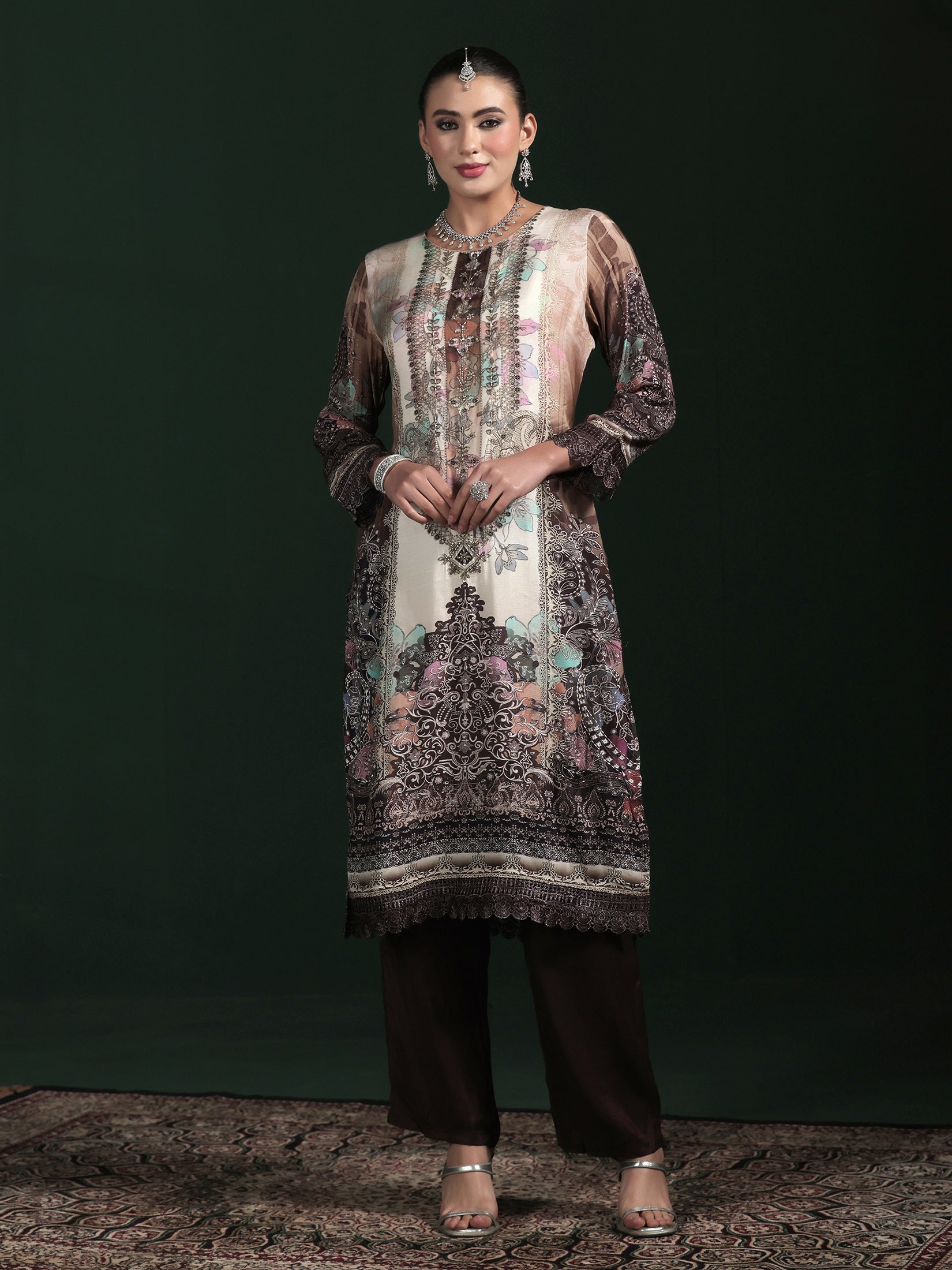 SWF-7066BEIGE_detail