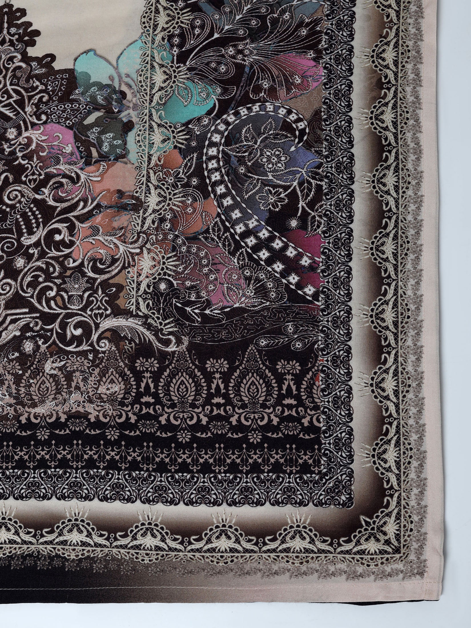 SWF-7066BEIGE_dupatta