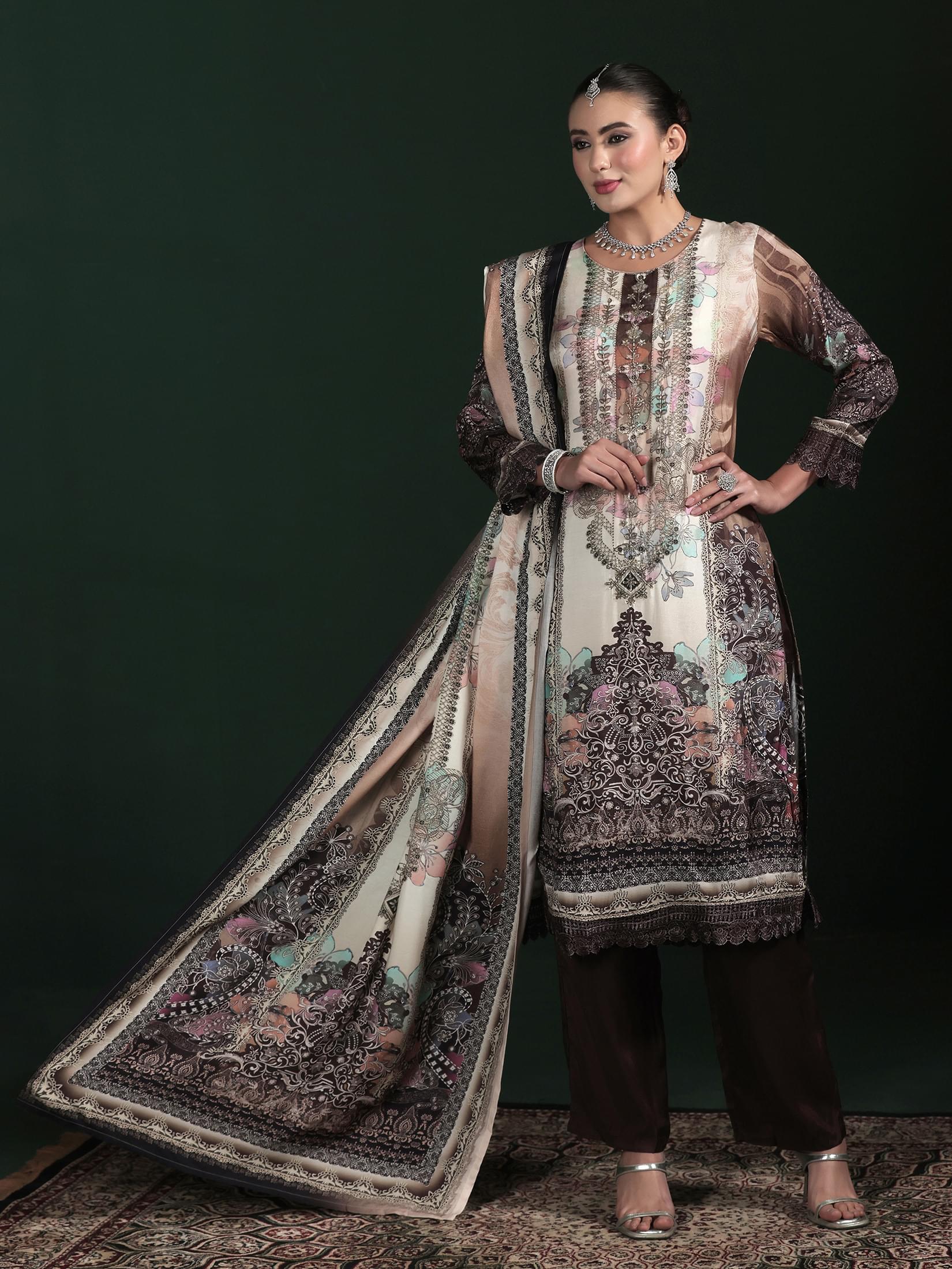 SWF-7066BEIGE_main