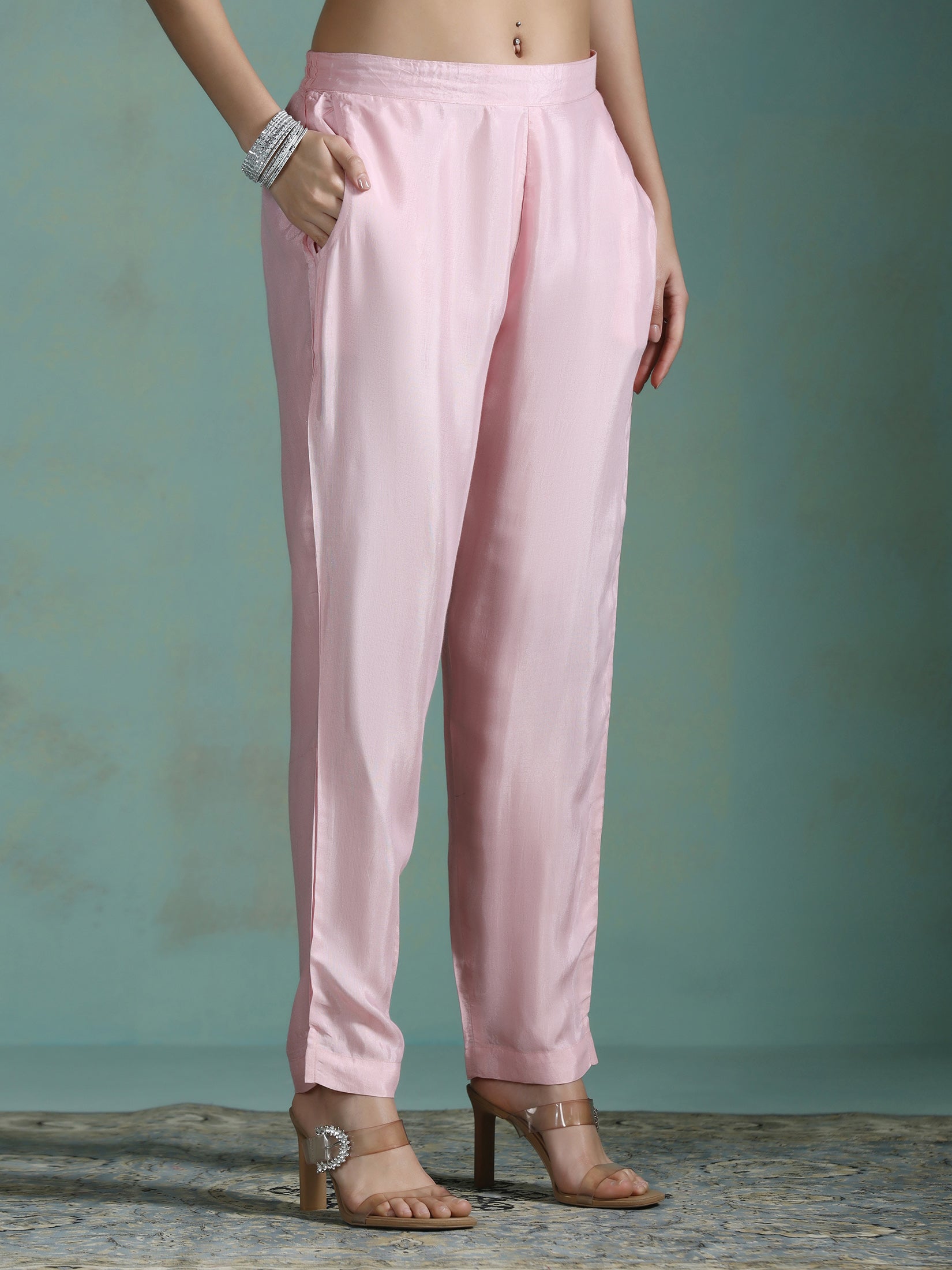 SWF-7197_PINK-bottom