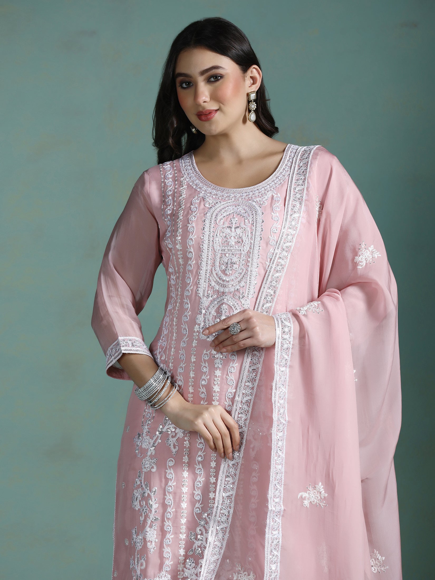 SWF-7197_PINK-closer