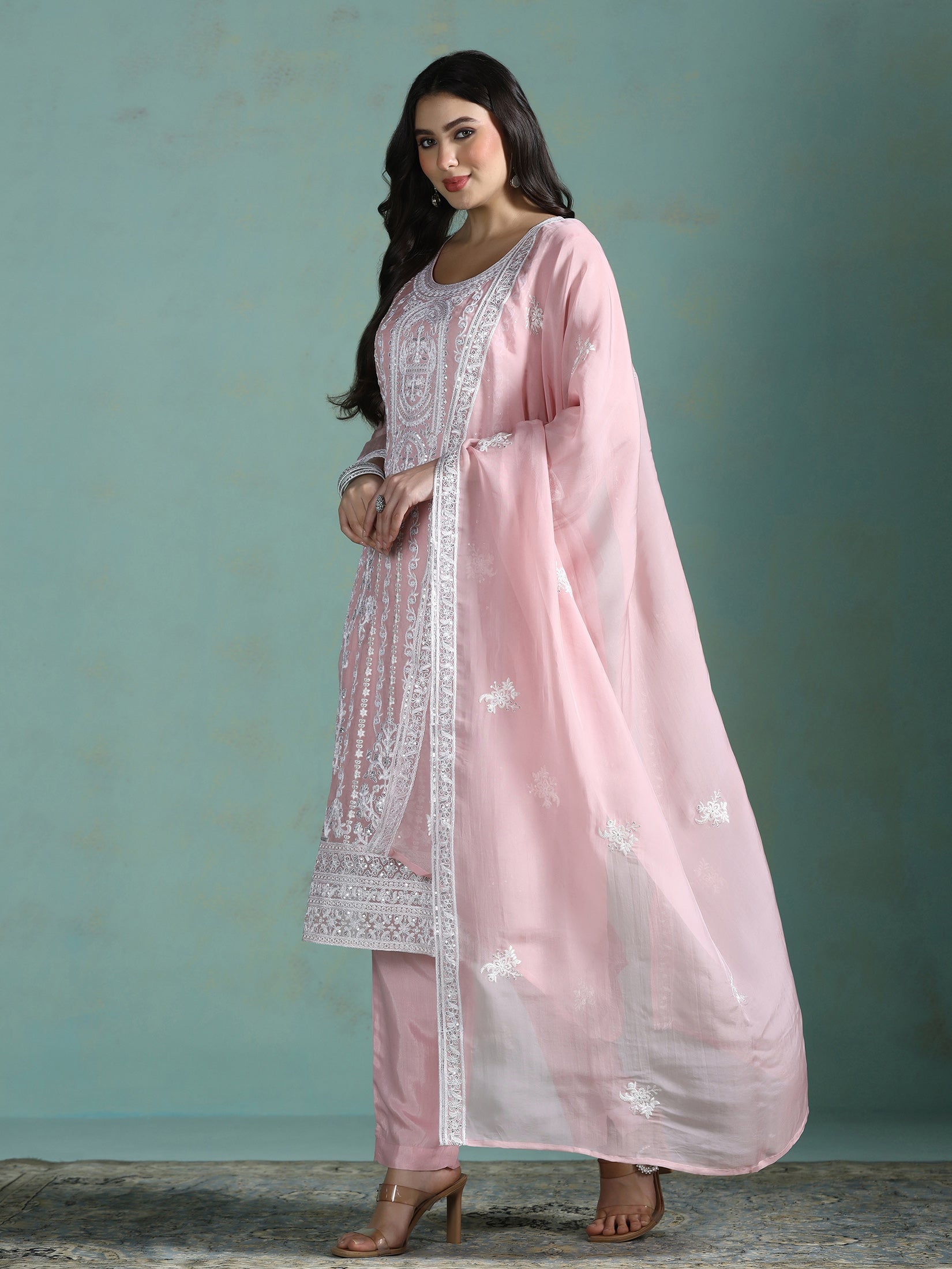 SWF-7197_PINK-left