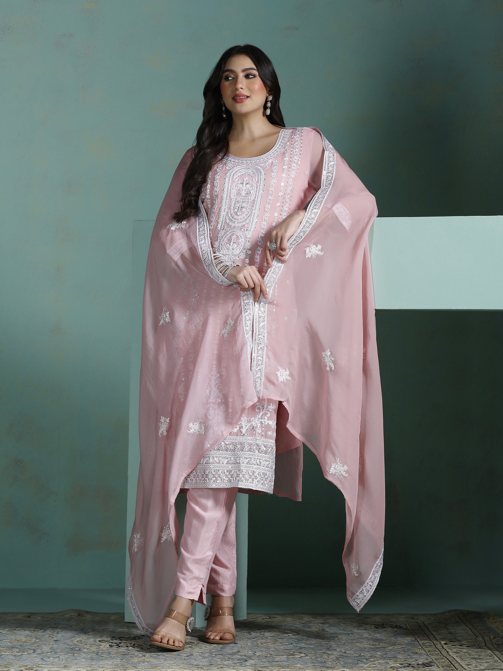 SWF-7197_PINK-main