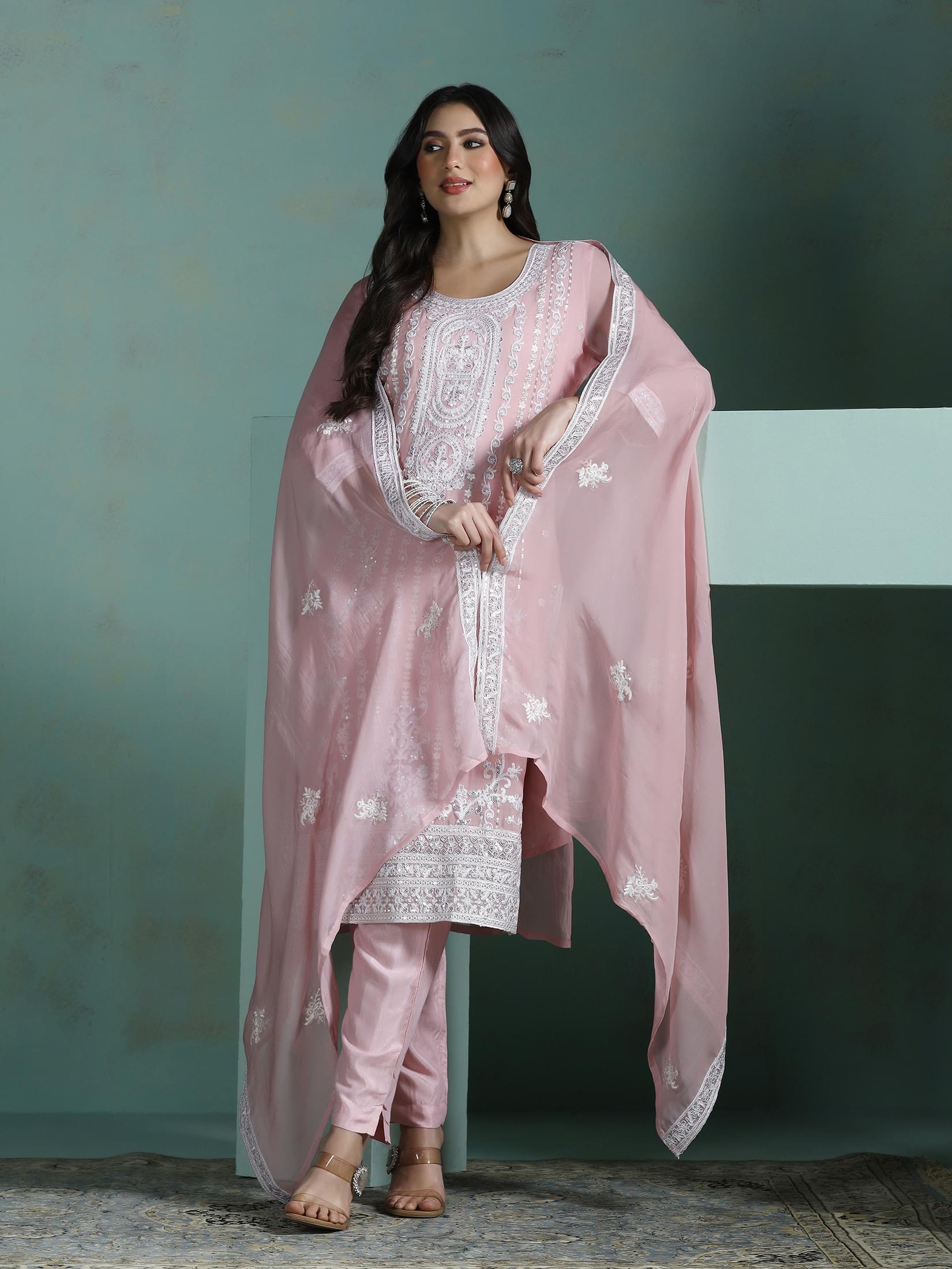 SWF-7197_PINK-main